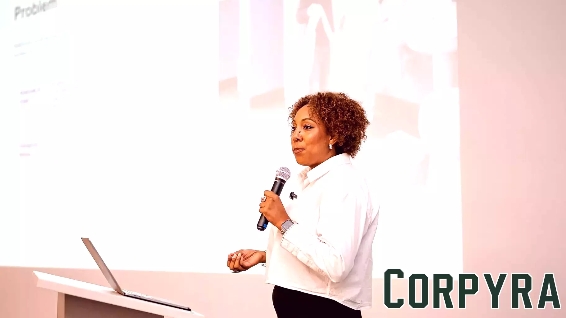 Nexus unveils first startup school cohort of companies