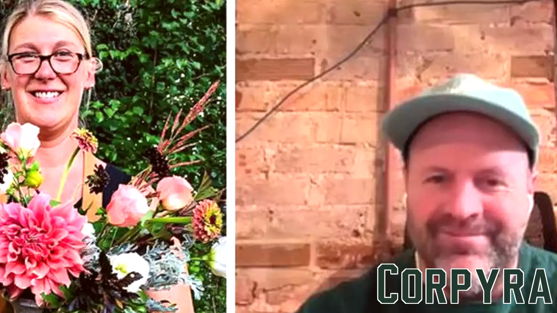 North Carolina small business owners on how tariffs are negatively impacting their bottom line