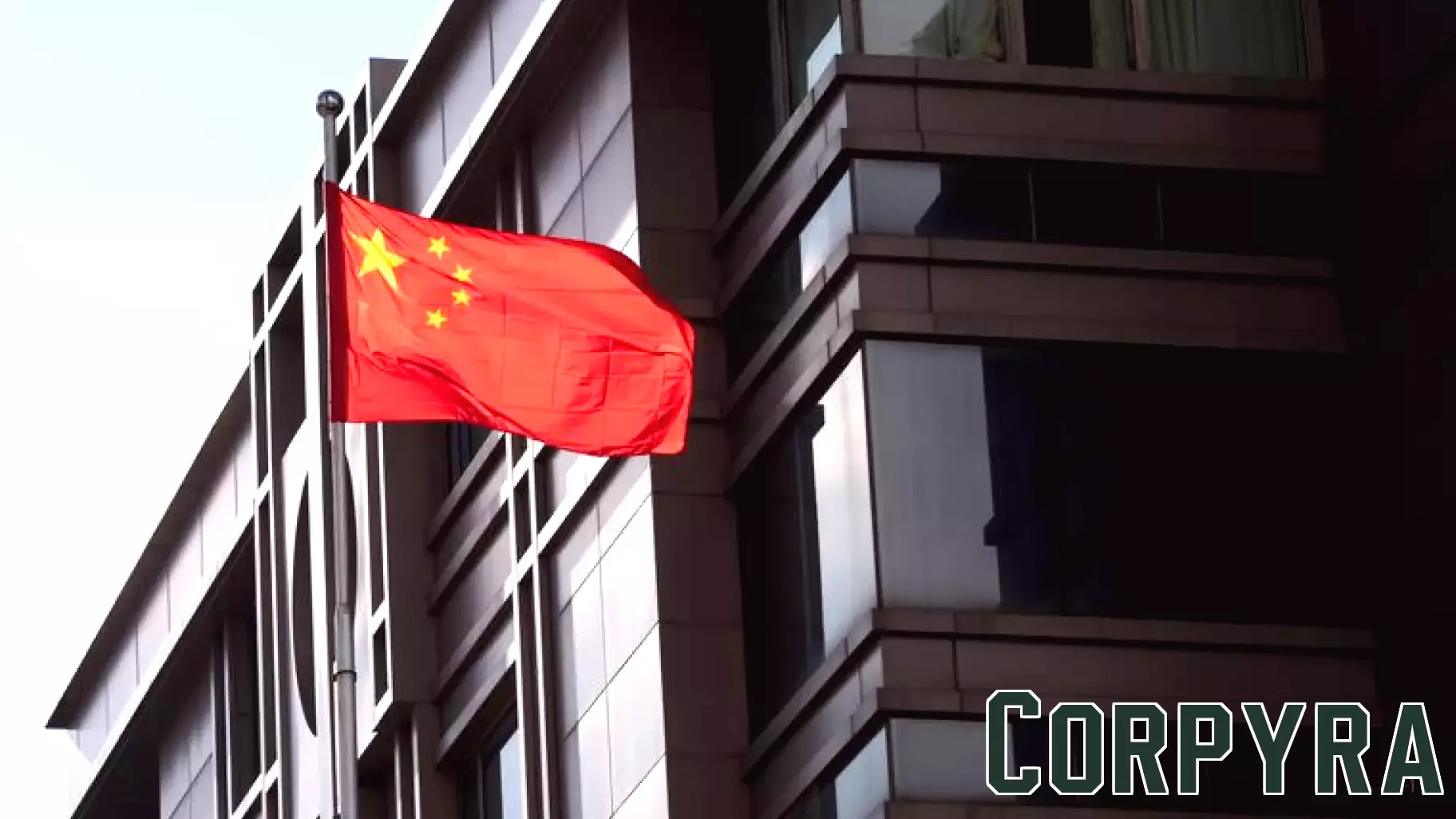 Notable Attendees at Upcoming China Business Summit