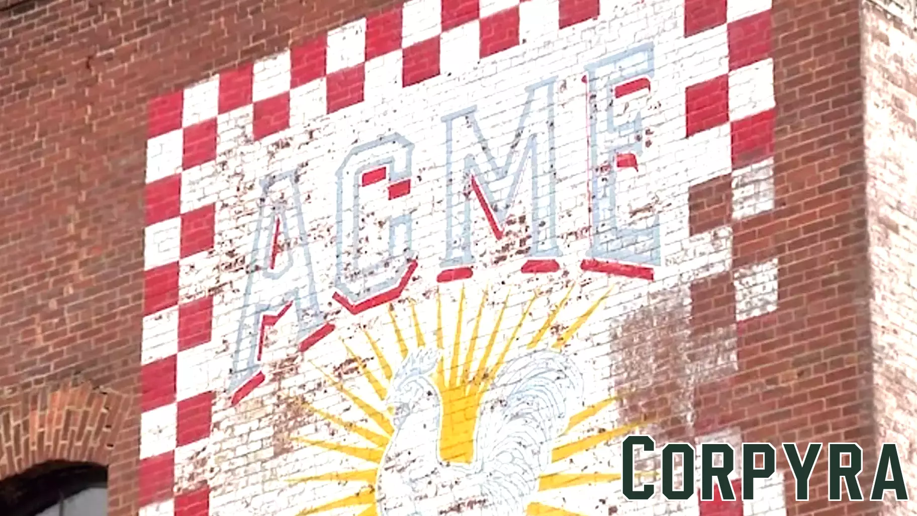 POLL: Are you worried property taxes are forcing longtime businesses out of Nashville?