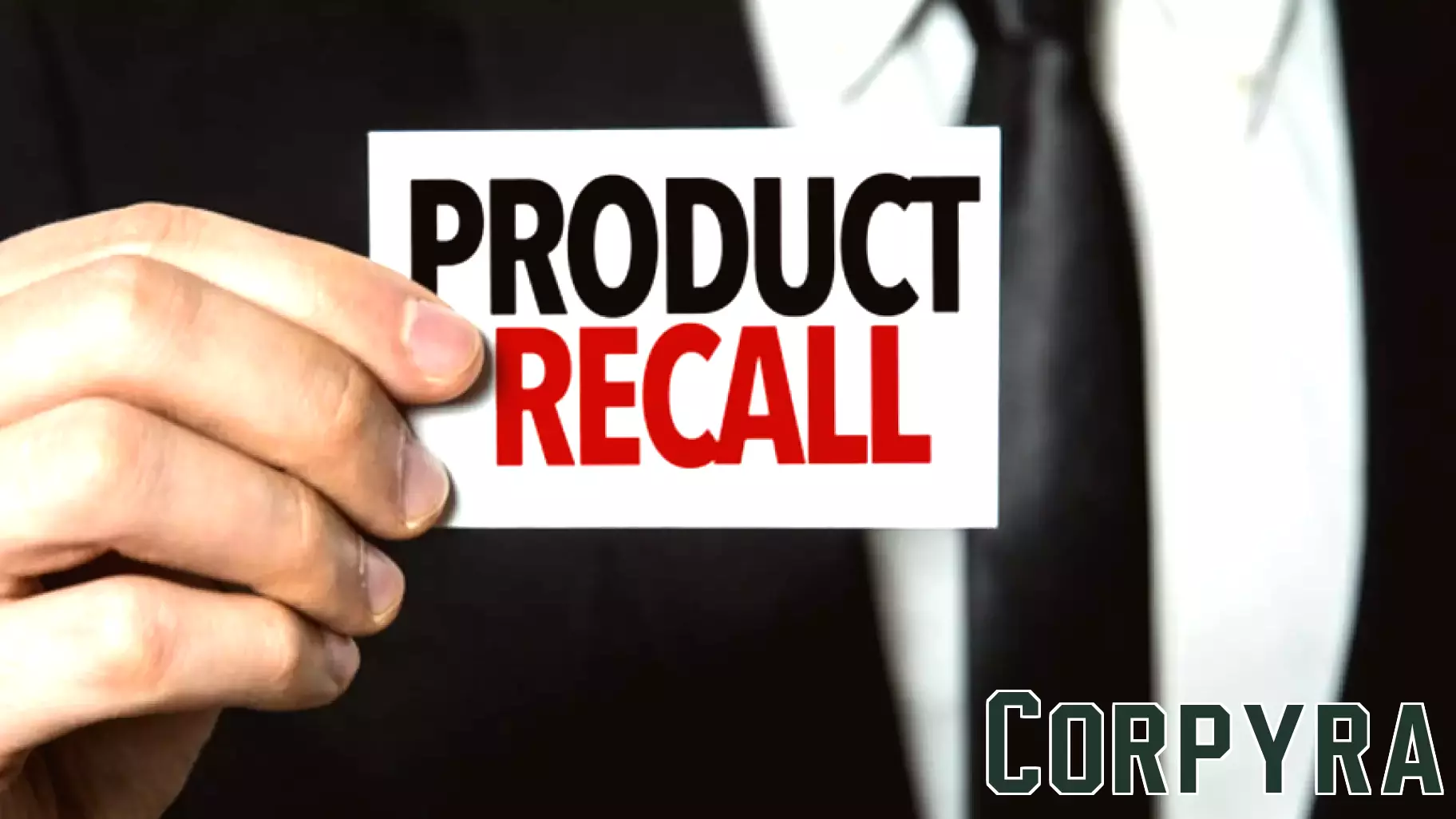 Popular blood pressure drug recalled