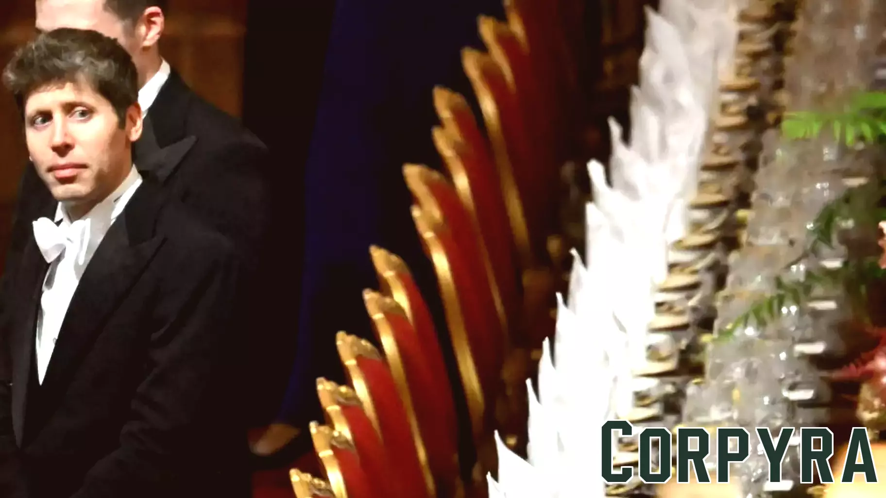 Prioritizing Users: A Call to Action in the Tech Industry