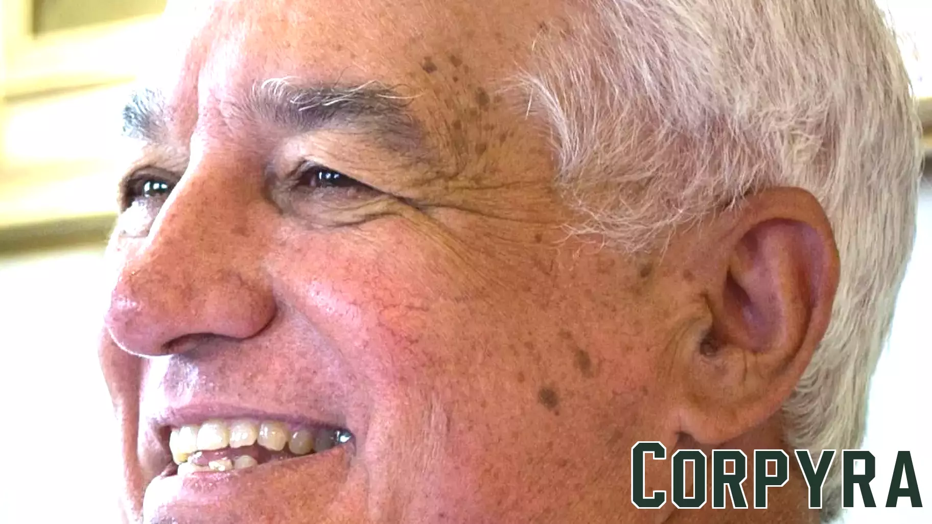 Prominent Louisiana Business Leader Jim Bernhard Passes Away at 71