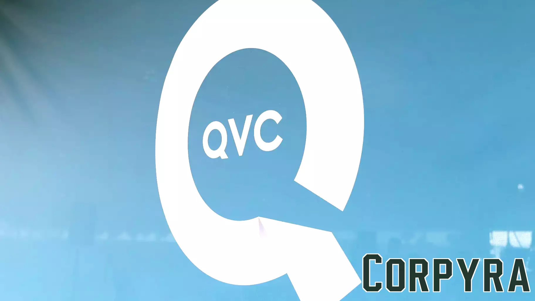 QVC shareholders fight bankruptcy plan they say favors creditors