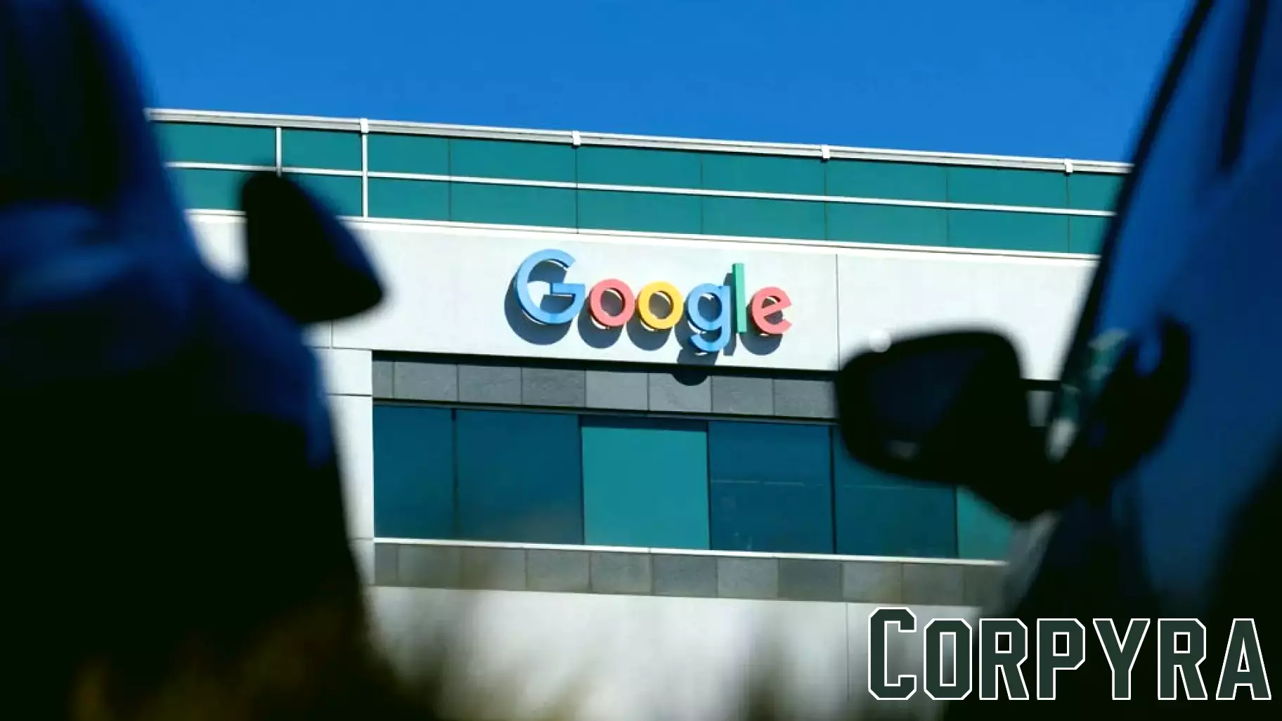 Reactions to Judge Mehta's Ruling in Google Antitrust Case