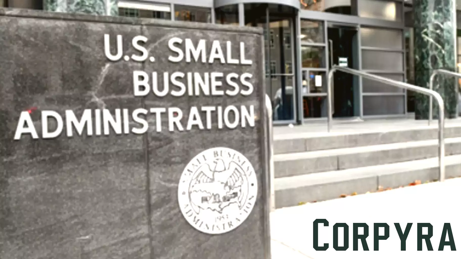 Record Achievement for Small Business Awards in 2024