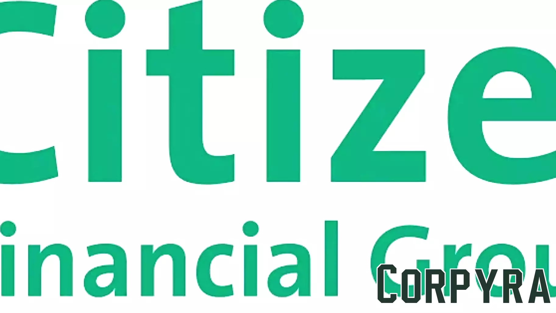 Rhode Island's Business Climate: A Catalyst for Growth