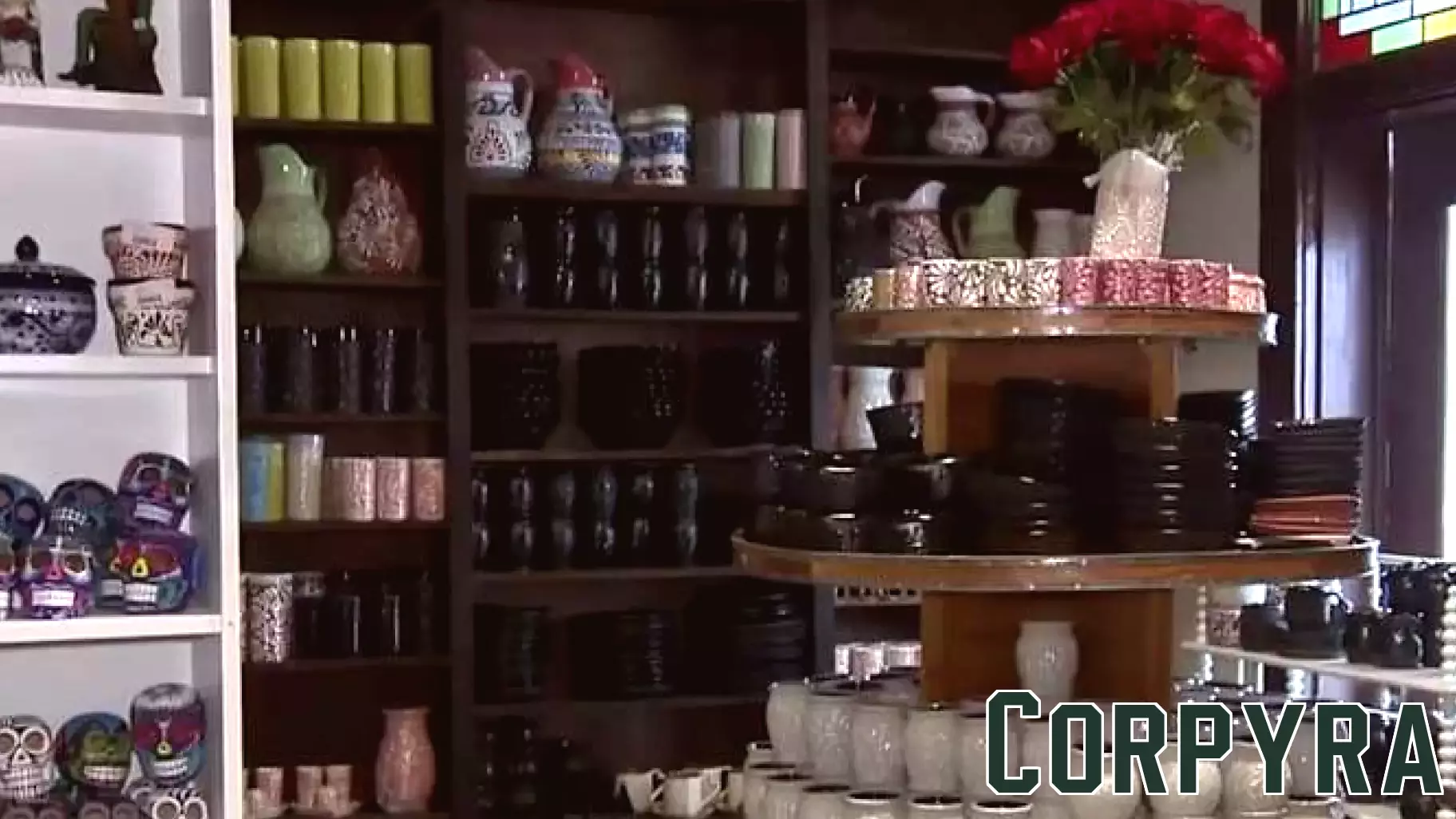 San Antonio Small Businesses Rely on Community Support for Small Business Saturday