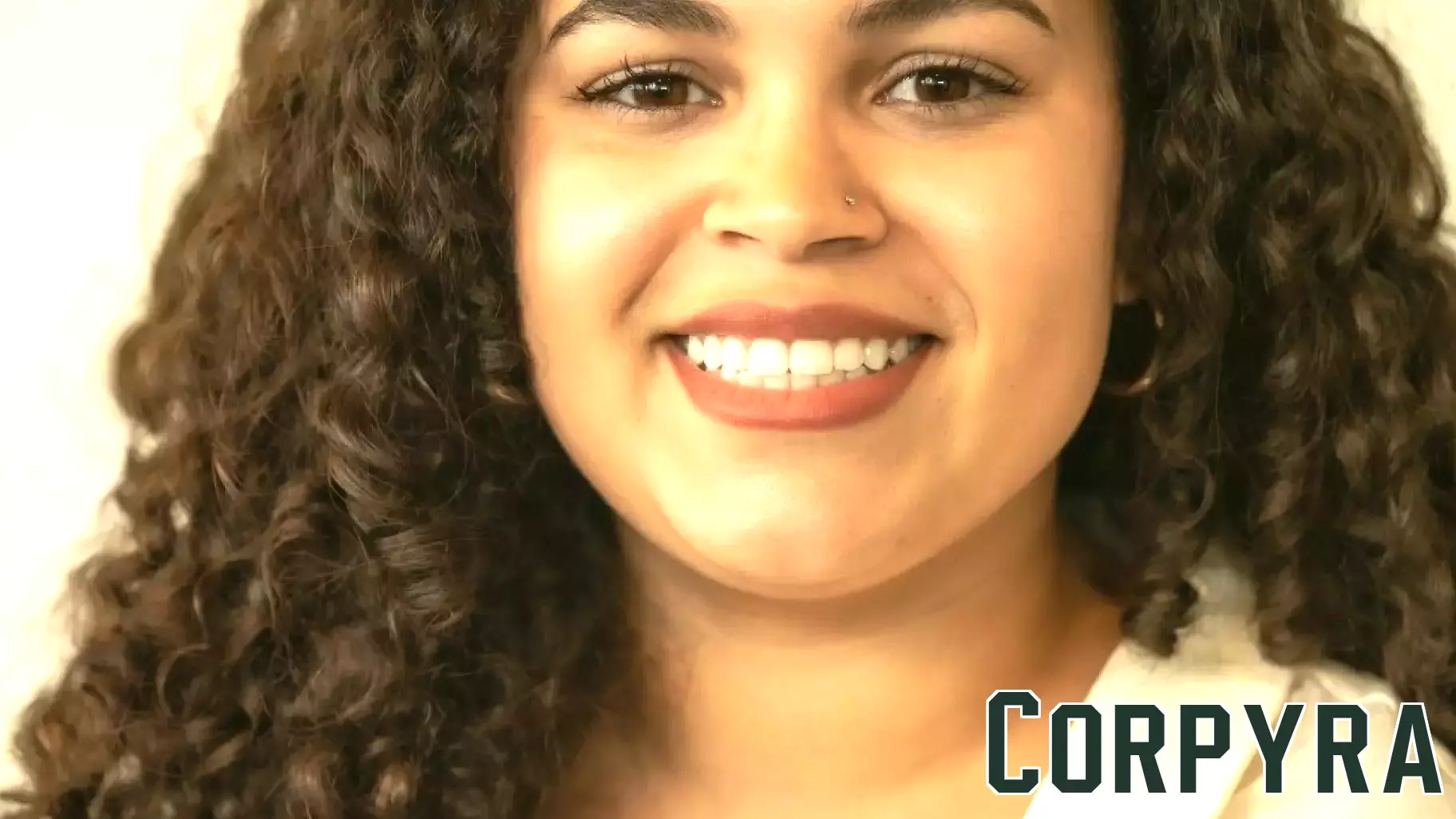 SANE-SART’s Keiran Swift named to North Bay Business Journal’s Forty Under 40 of 2026