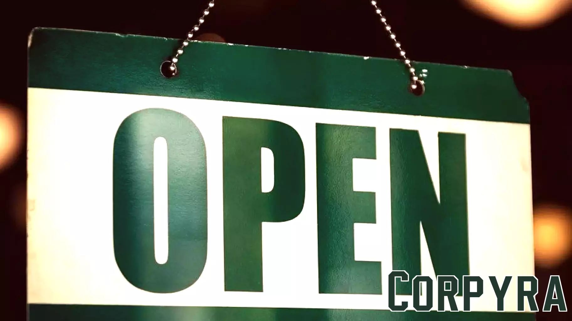 Santa Cruz County business filings: Week of March 31