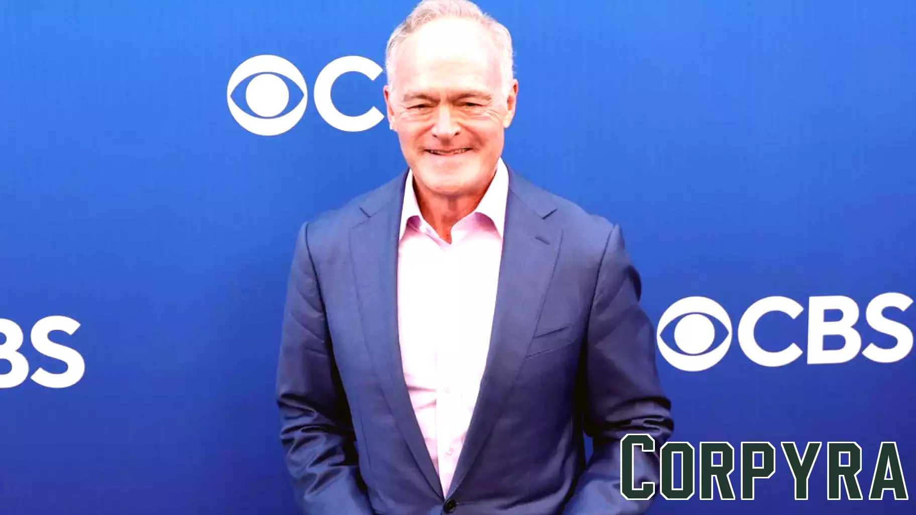 Scott Pelley Departs '60 Minutes' Following Clash with Bari Weiss and New Leadership