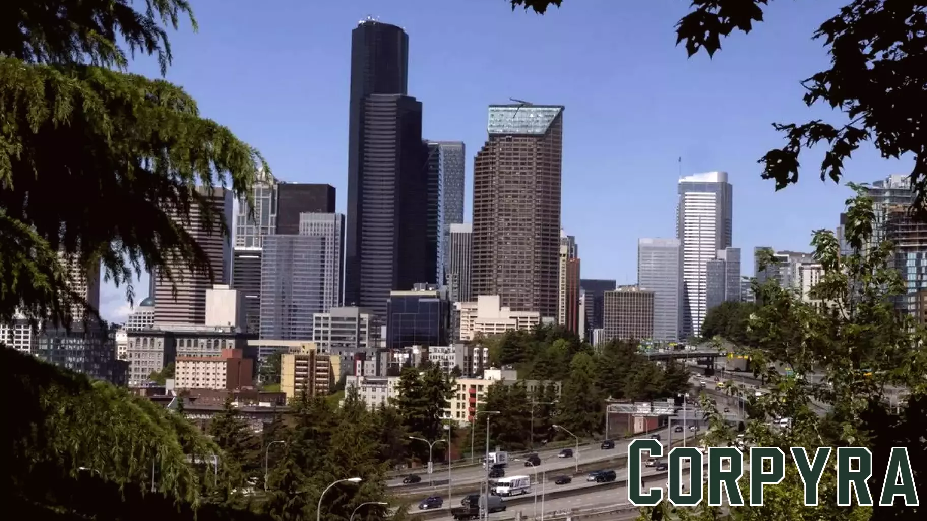 Seattle's Business Tax Measure: Latest Voting Insights