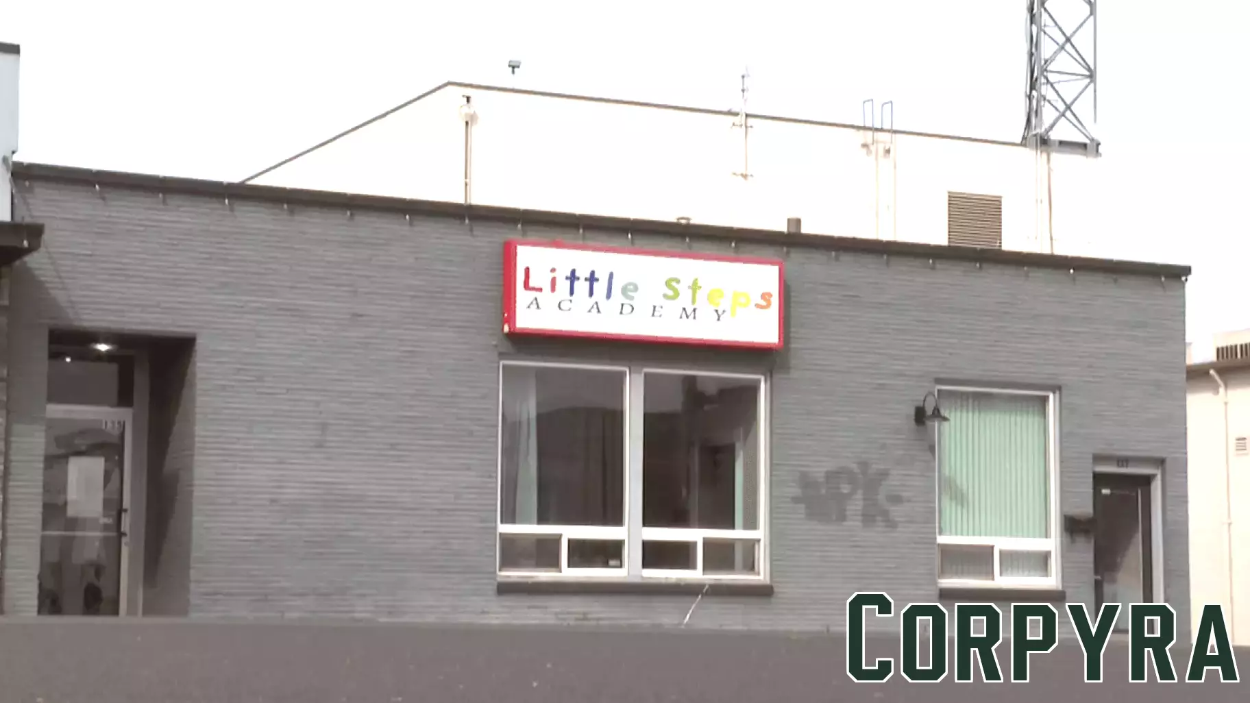 Selah Downtown Association opens new home in historic district to boost events, business