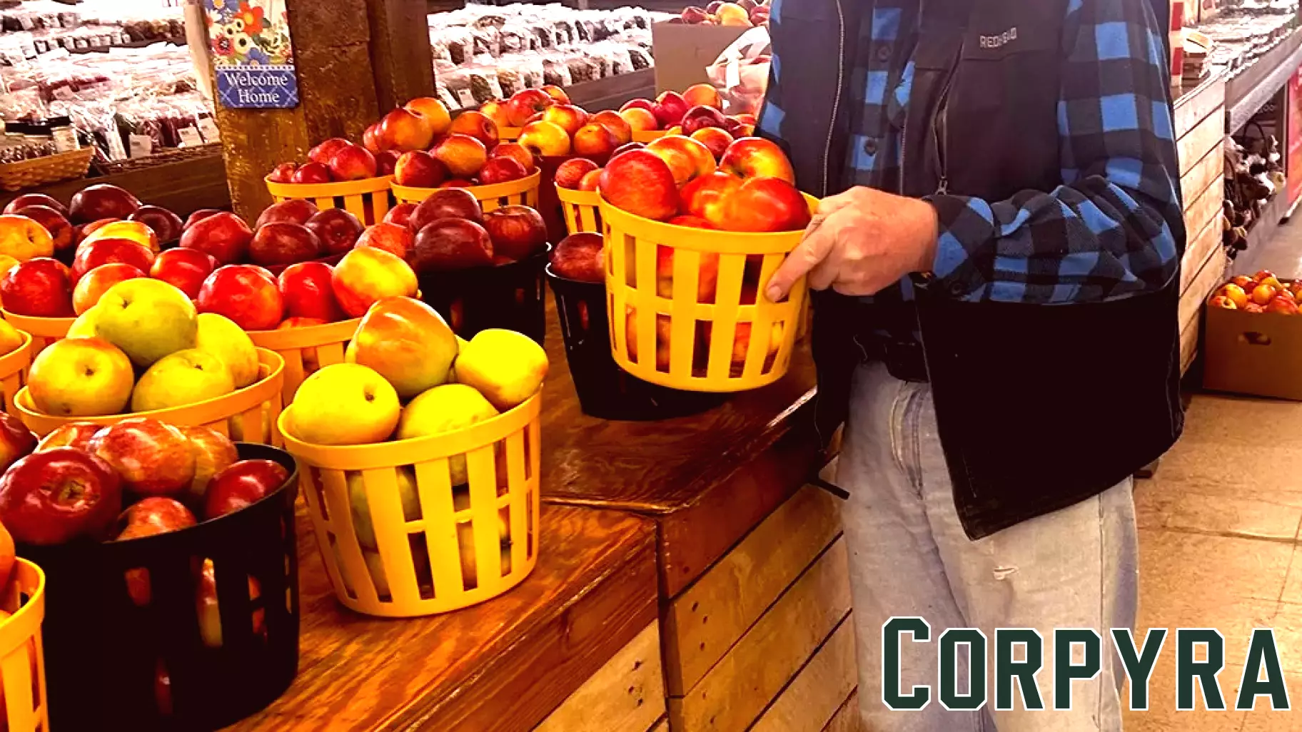 Seniors: Dennis Ouellette, 80