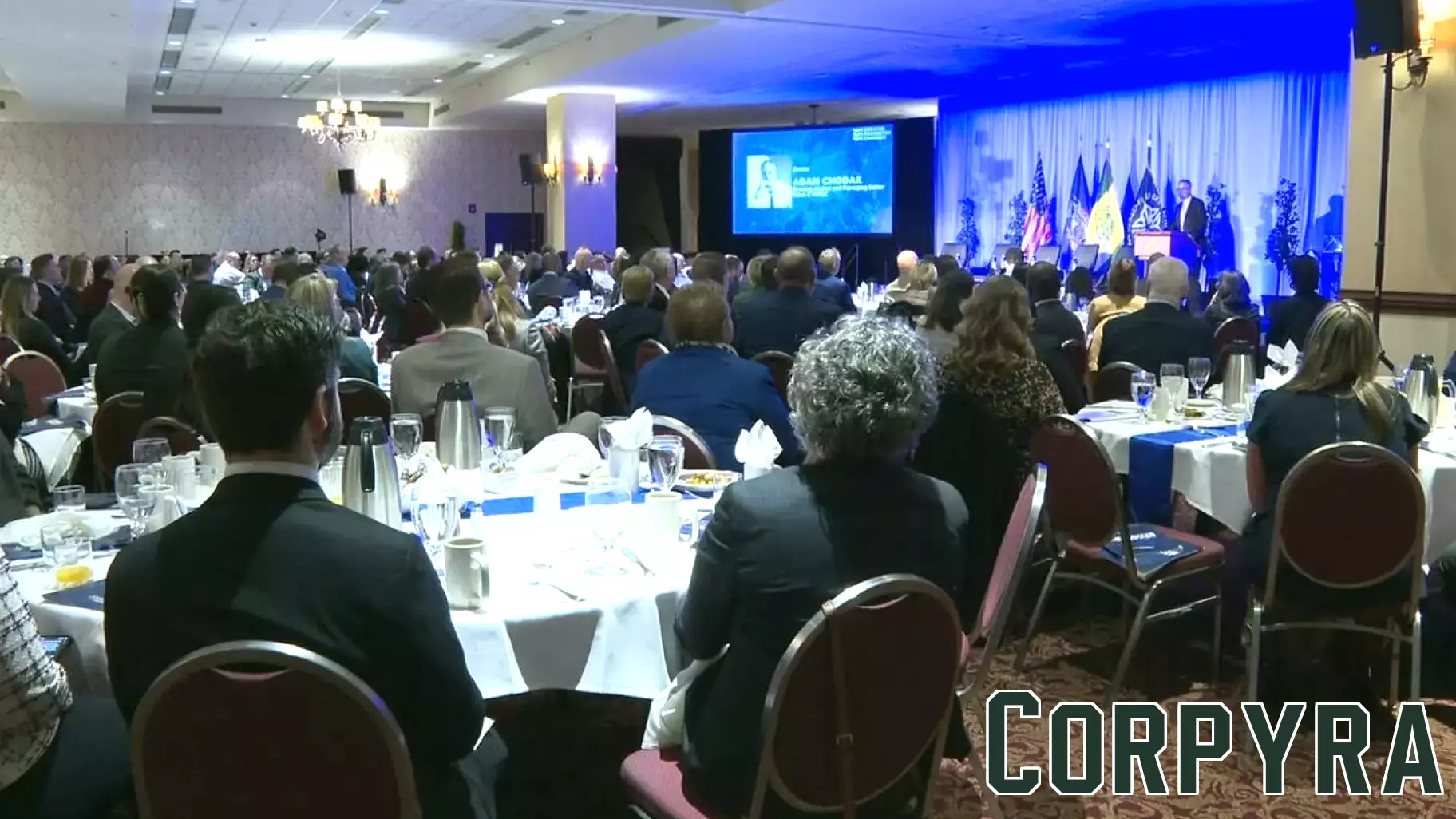 Setting Goals for Rochester's Business Landscape