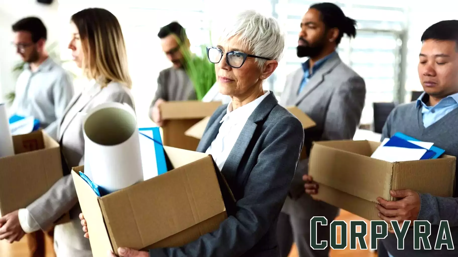 Significant Changes Ahead for Minority Business Development Agency