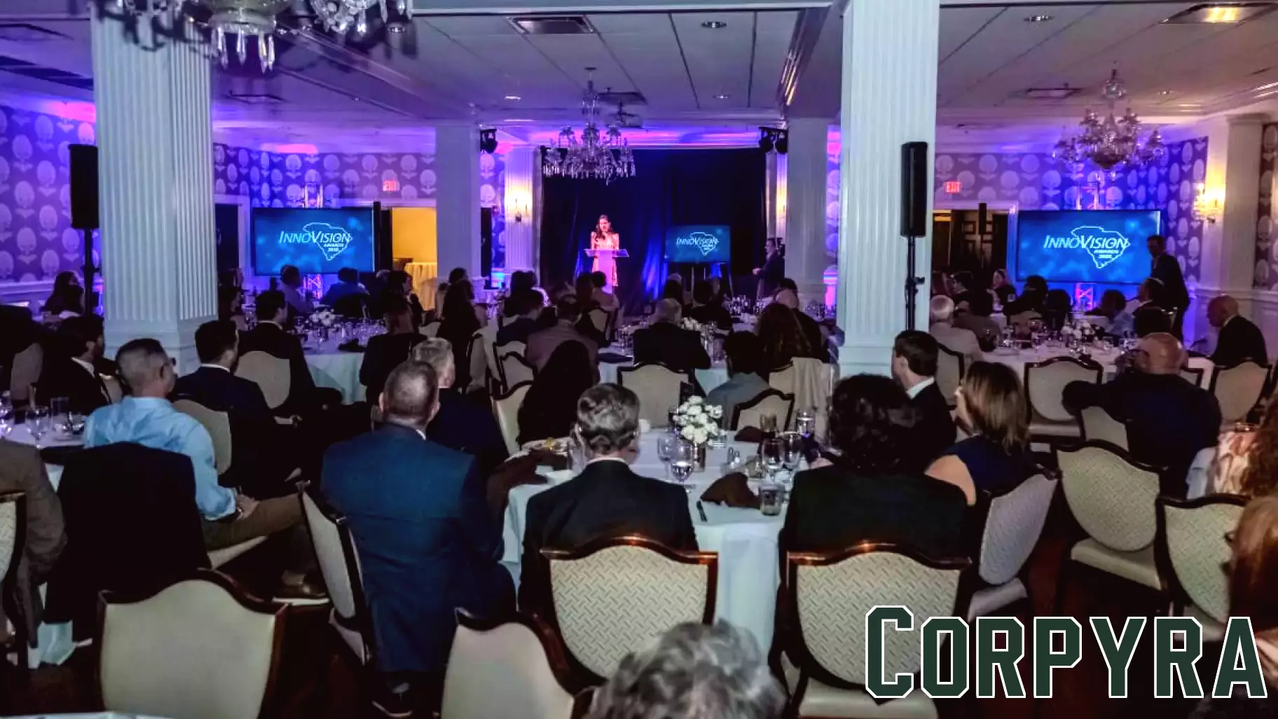 SkilRedi Recognized for Innovation in Talent Development