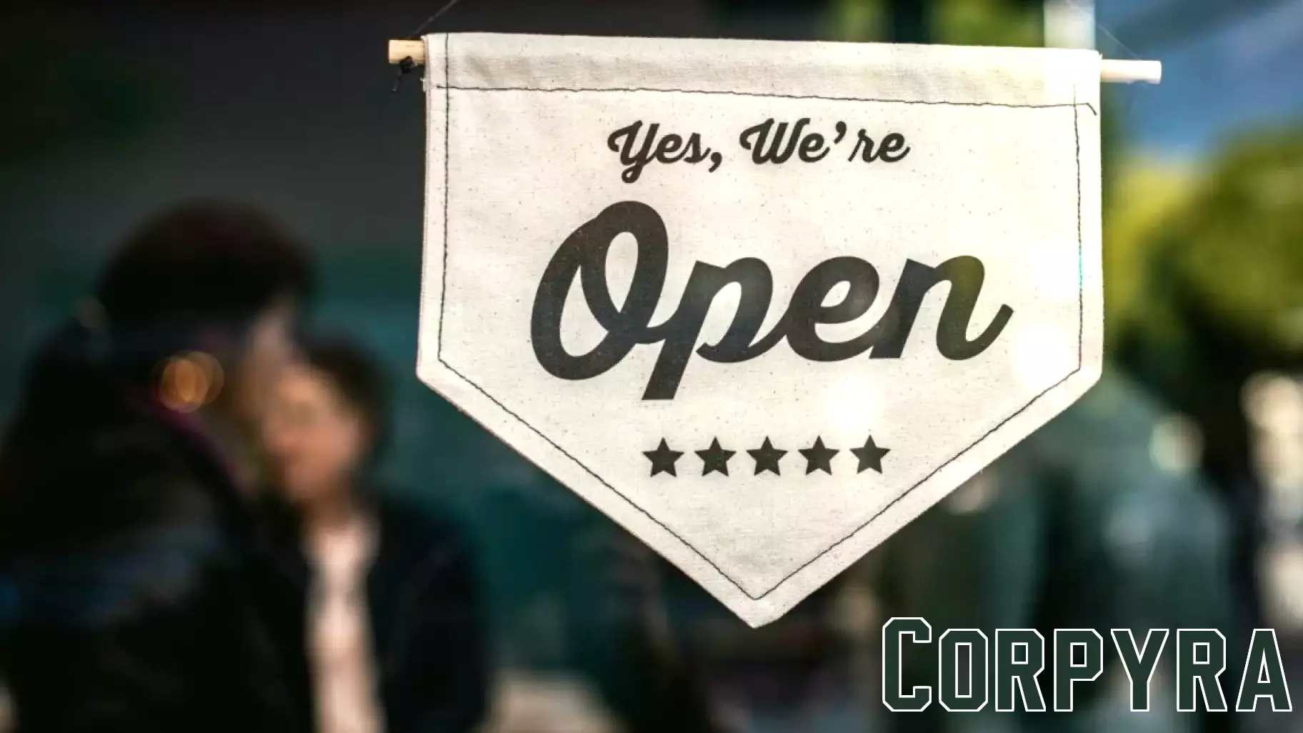 Small Business Concierge Bill Wins Committee Support » CBIA