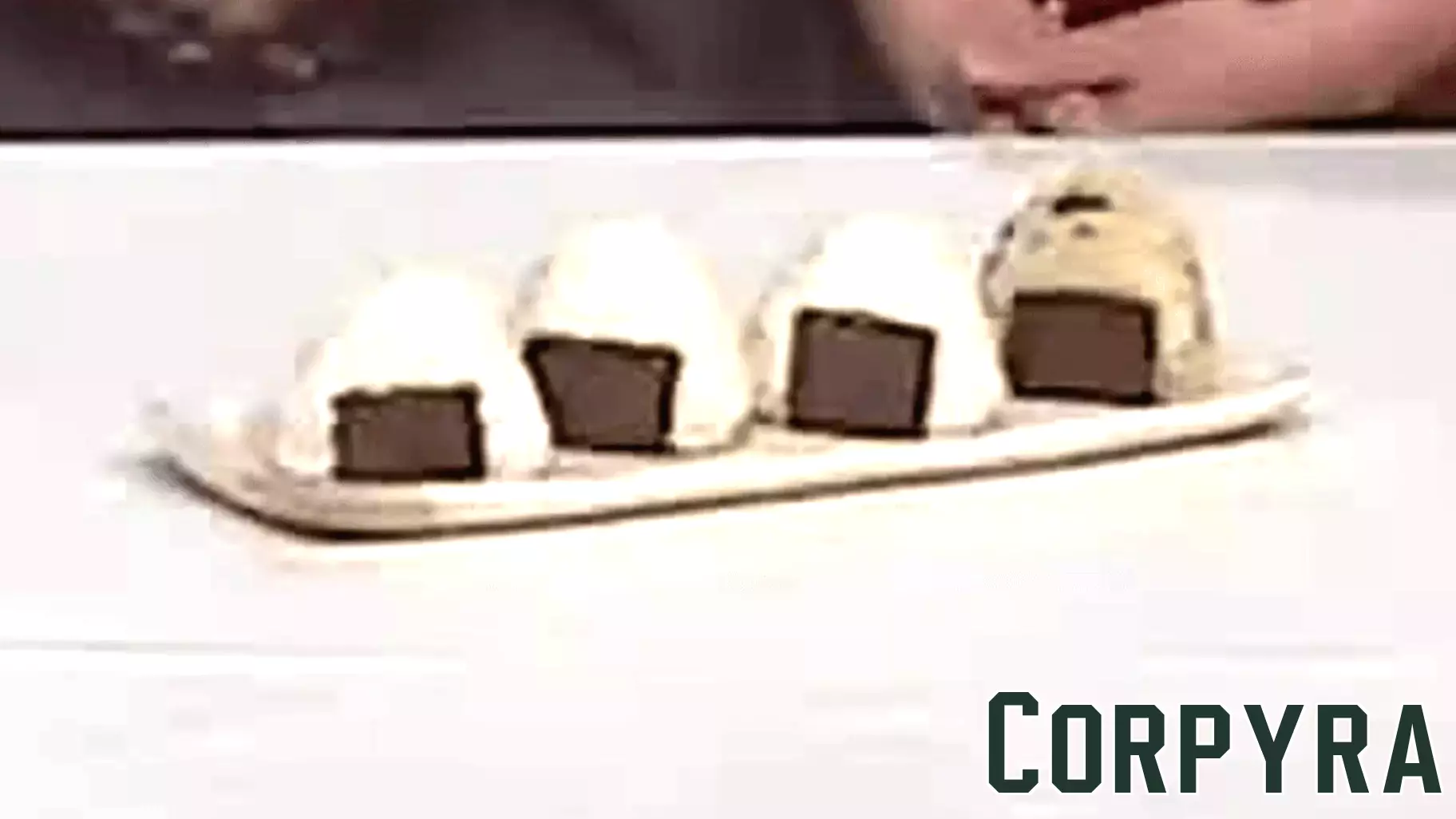 Small Business Week: Local shop offers big flavors