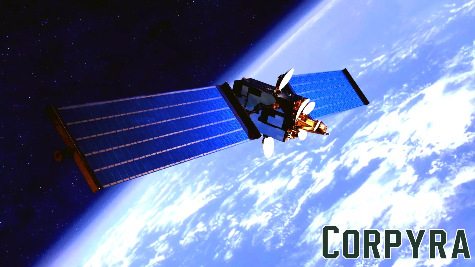 Space-Based AI Data Centers: A New Frontier for Business Strategy