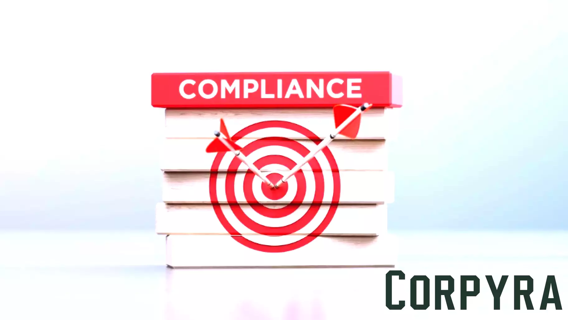 State Regulators Call for Expanded Oversight in Proposed Rule Changes