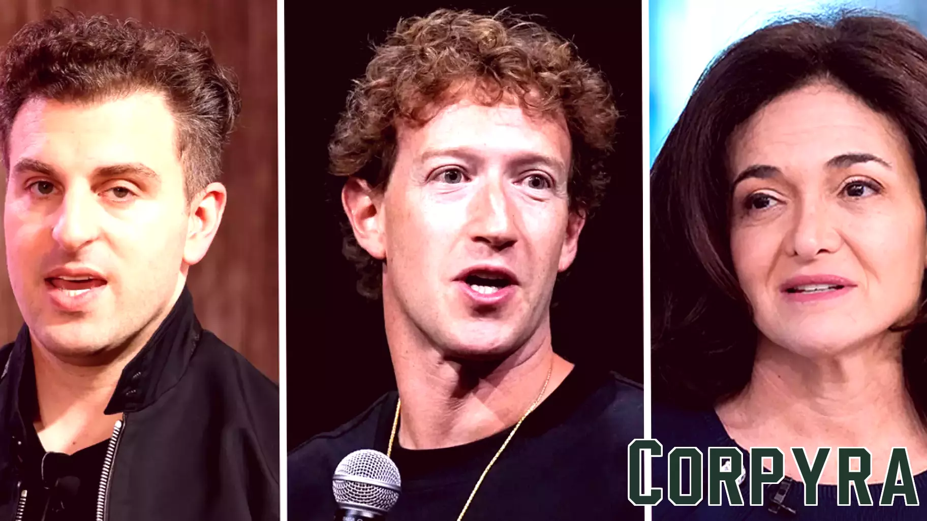 Strategies for Making an Impact with Tech Leaders