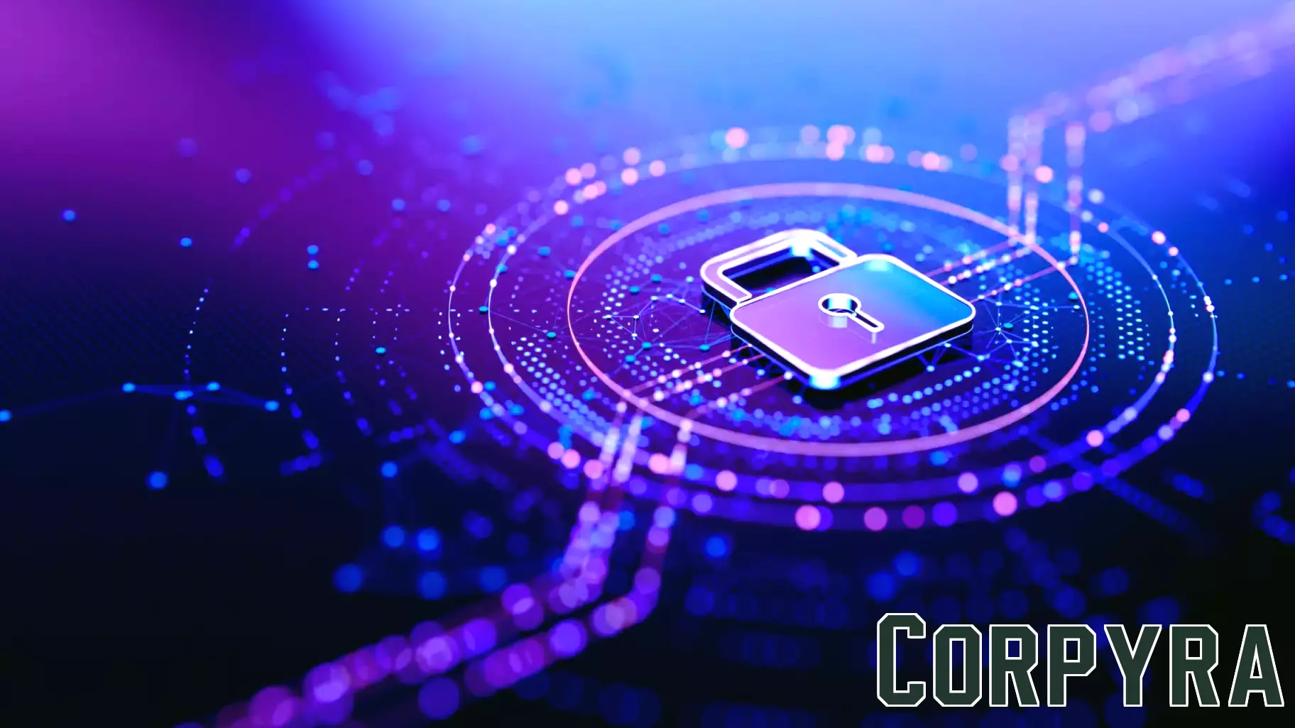 Strengthening Your Digital Defenses: Simple Steps for Small Businesses