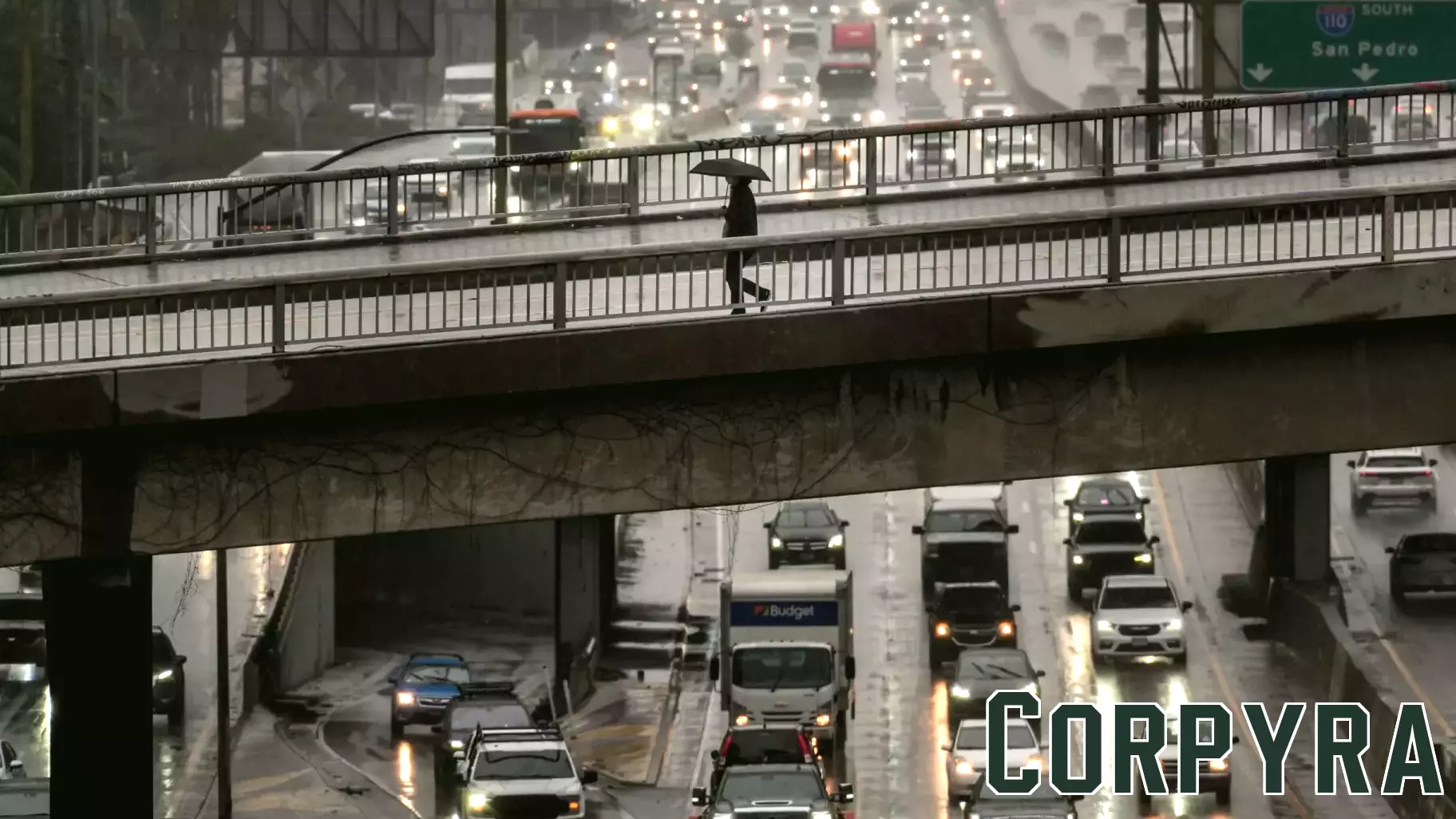 Supreme Court Urged to Halt California's Climate Reporting Laws