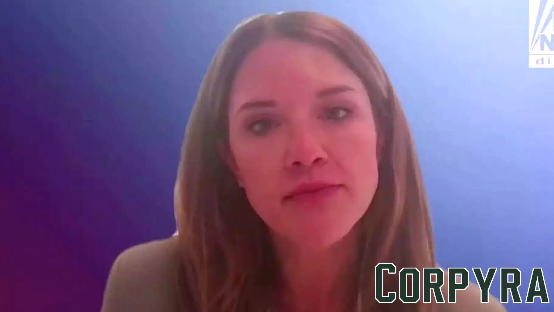 Texas: A Business-Friendly Destination