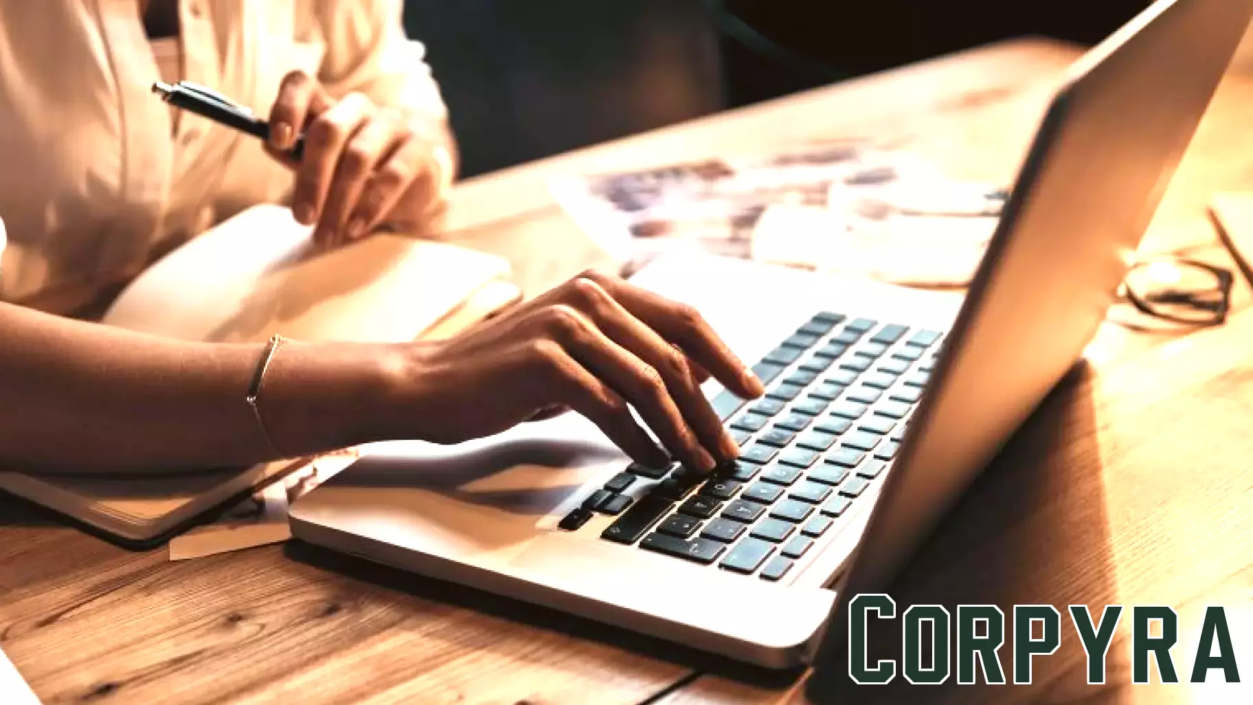 The average 401(k) balance grew 11% in 2025