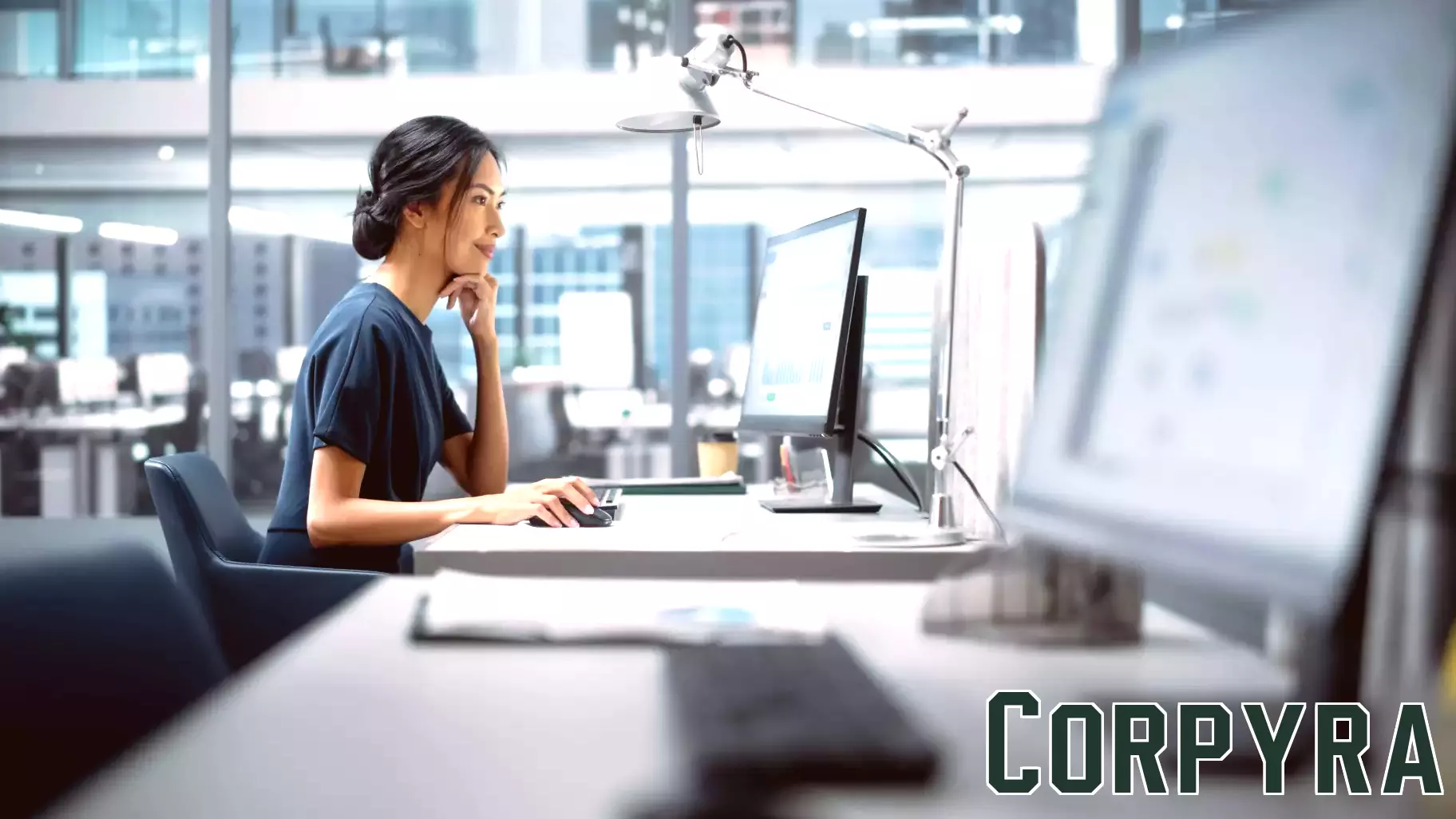 The Cost of Neglecting Diversity, Equity, and Inclusion in Business