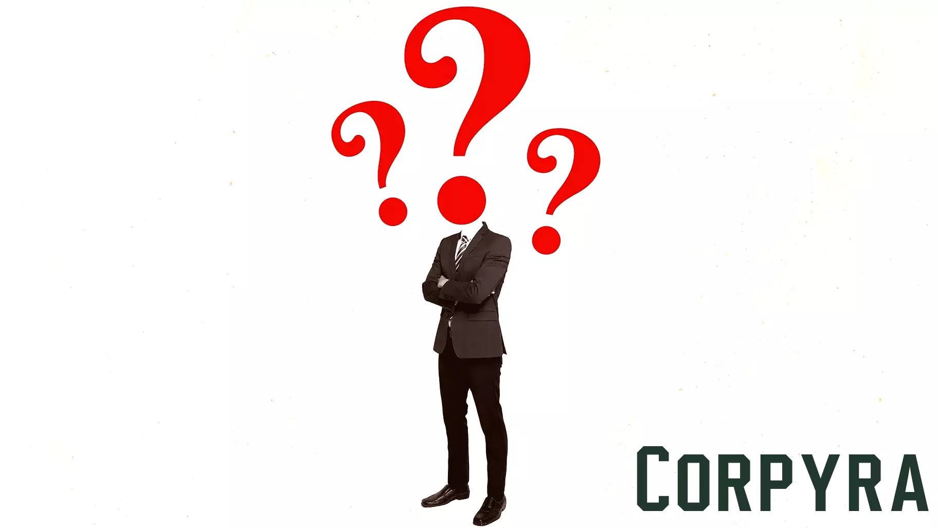 The Three-Question Test That Reveals If Your Customers Feel Cheated