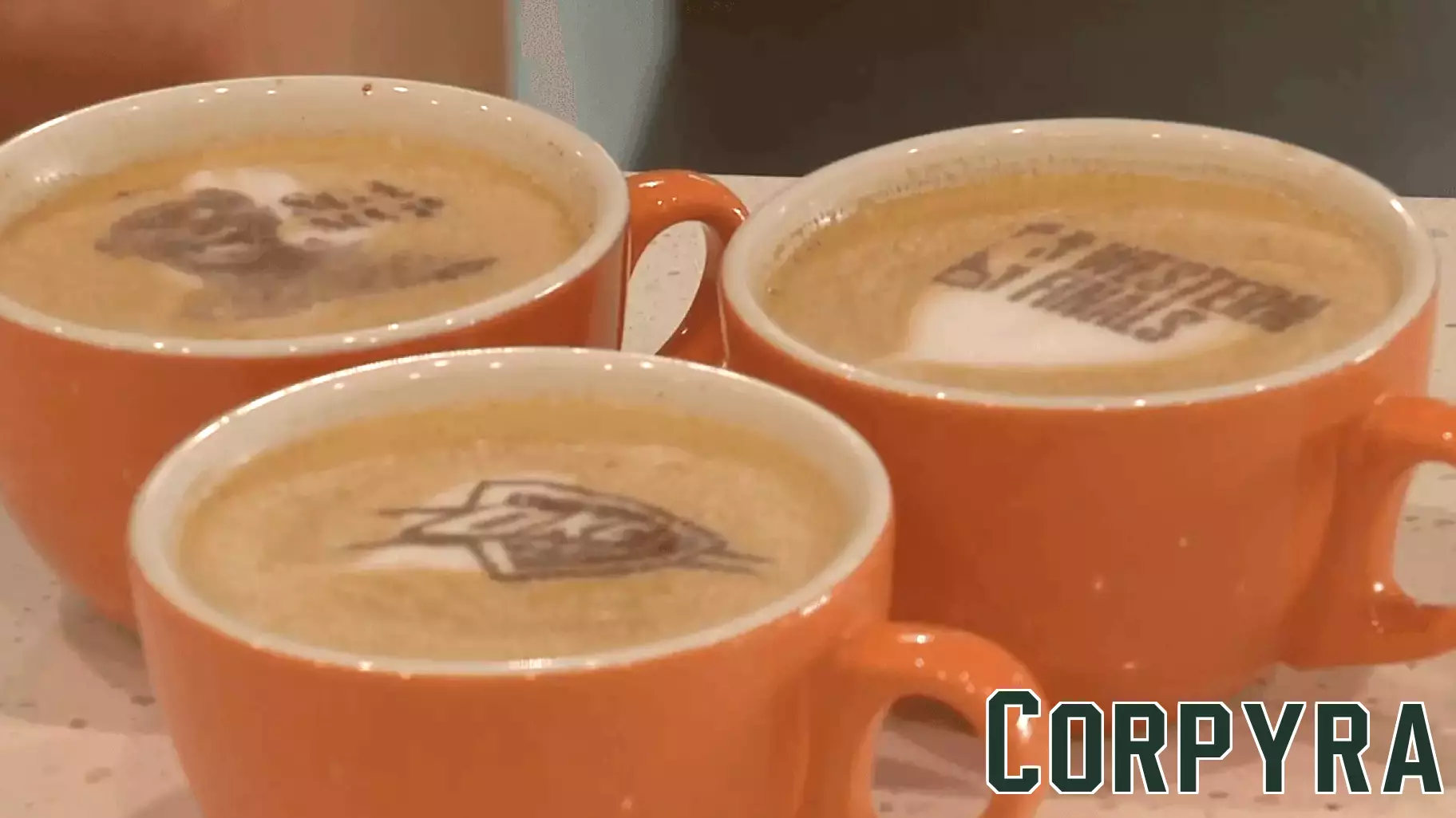 Thunder's Championship Run Brings Big Crowds and Bigger Sales to OKC Businesses