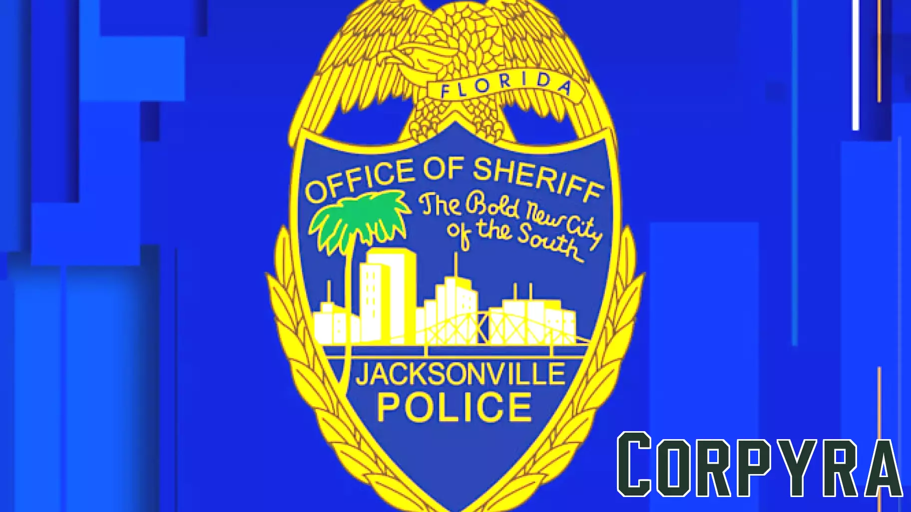 Tragic Shooting Incident in Jacksonville Business