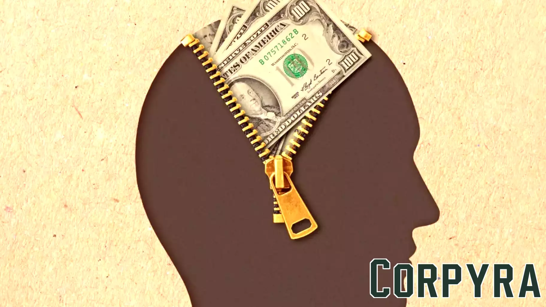 Transforming a Viral Moment into a $95 Million Success