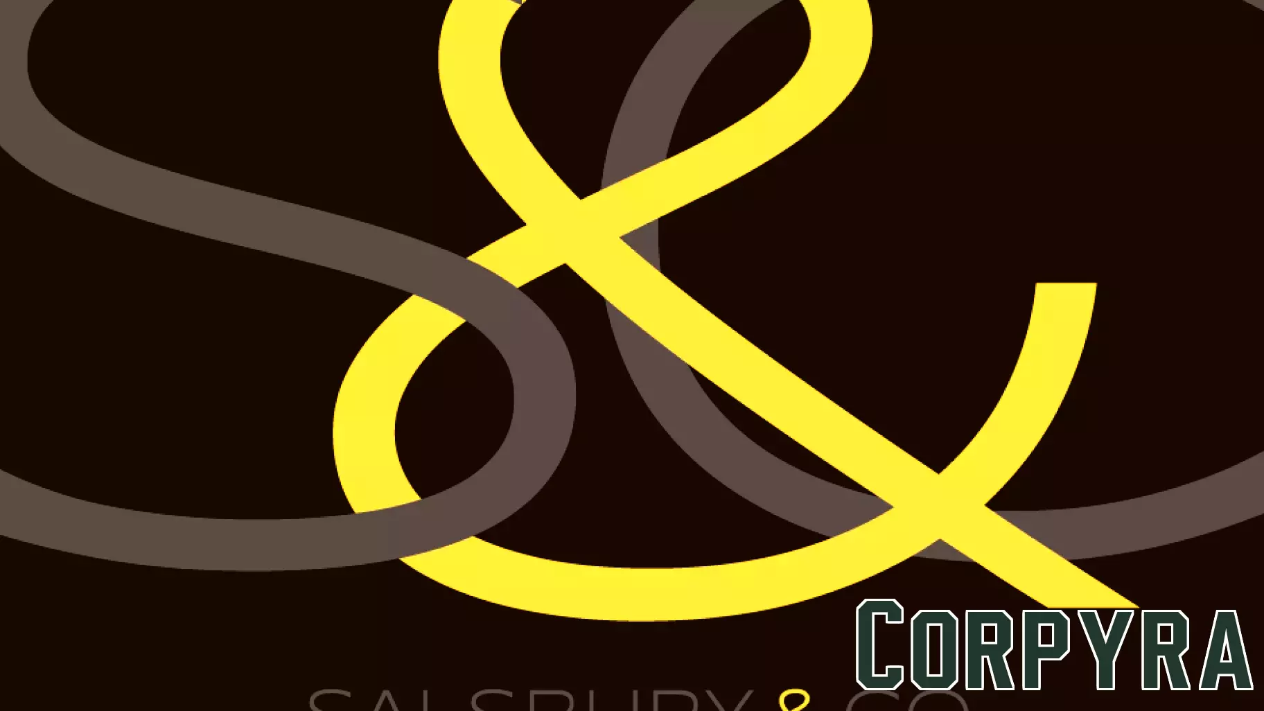 Transforming Chaos into Clarity: The Impact of Integrated Consulting on Small Business Success