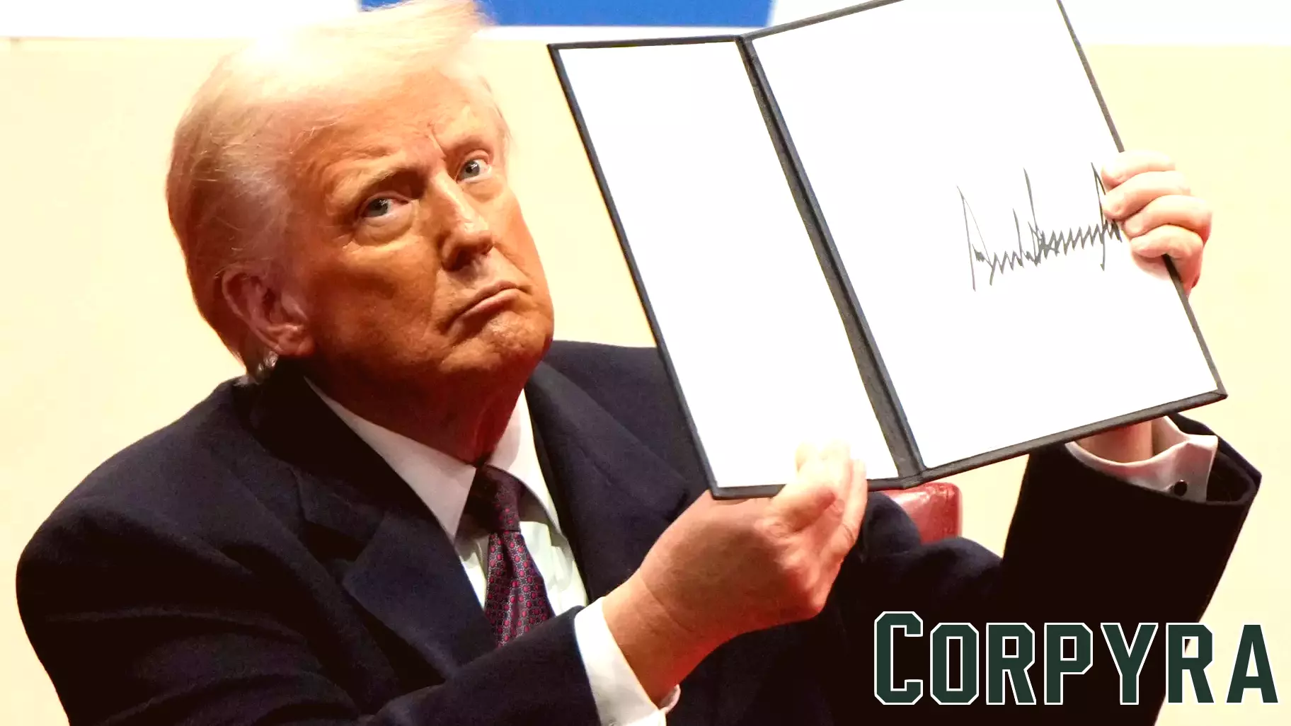Trump’s Deregulatory Challenge: Navigating Regulatory Costs and Federal Power