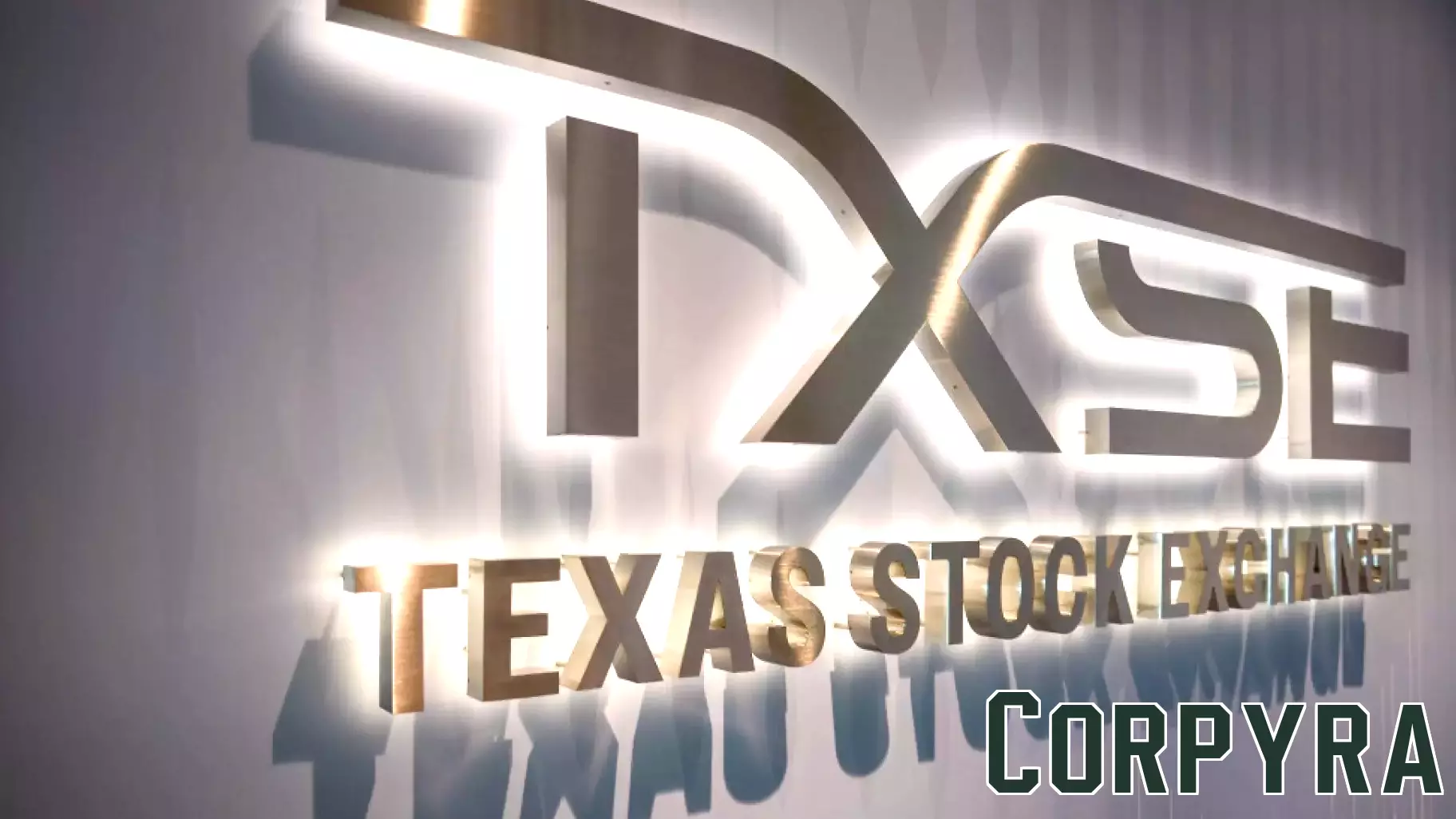 TXSE pulls from Jane Street, blockchain, D-FW business for new leaders