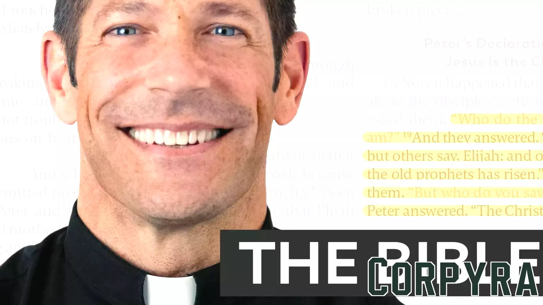 Unexpected Business Lessons From a 1 Billion-Download Bible Podcast: How Product Design, Audience Insight, and Consistency Drove Sustained Engagement and Growth