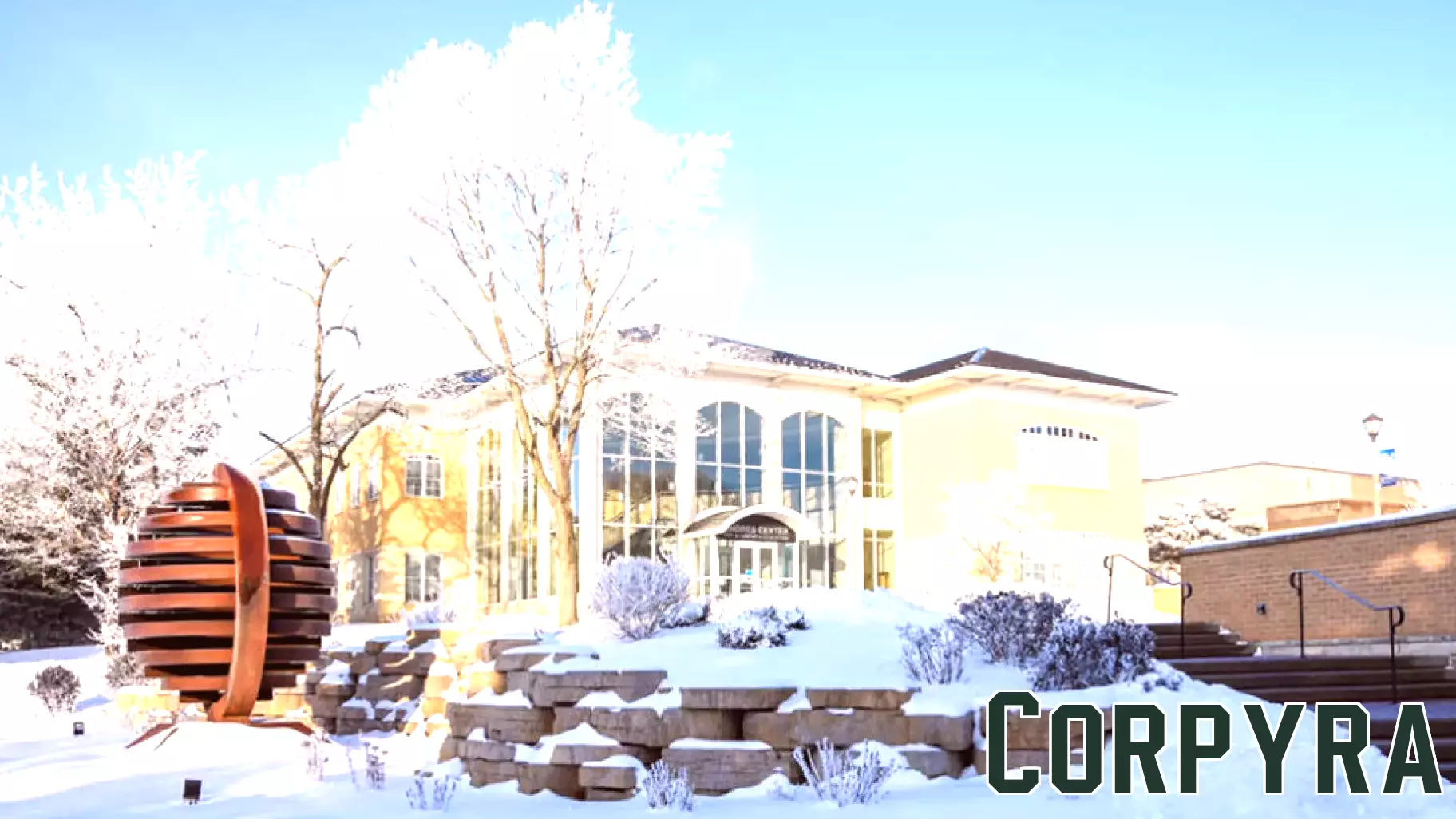 Upper Iowa University launches 90-credit degree in business administration