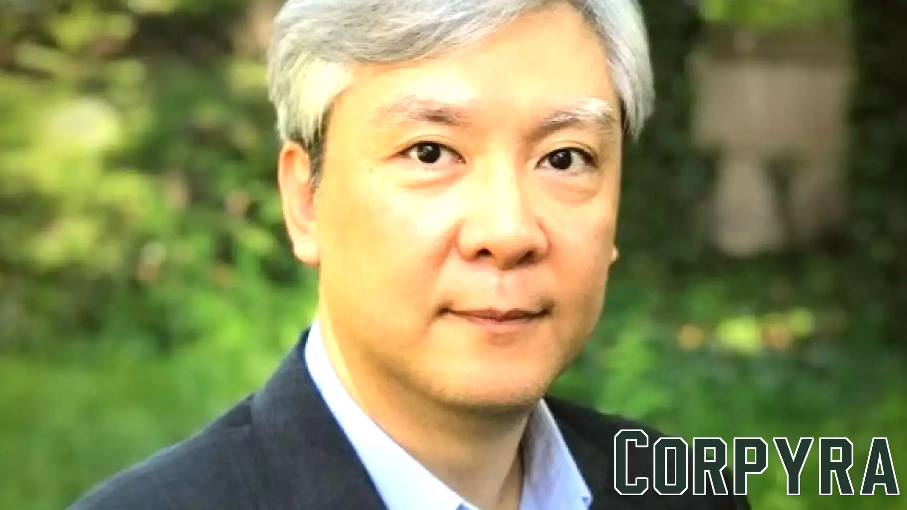 URI Professor Joins Task Force to Explore Employee-Owned Businesses