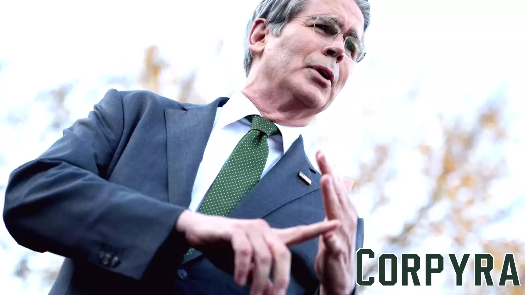 US Treasury Launches Investigation into $9 Billion Small Business Aid