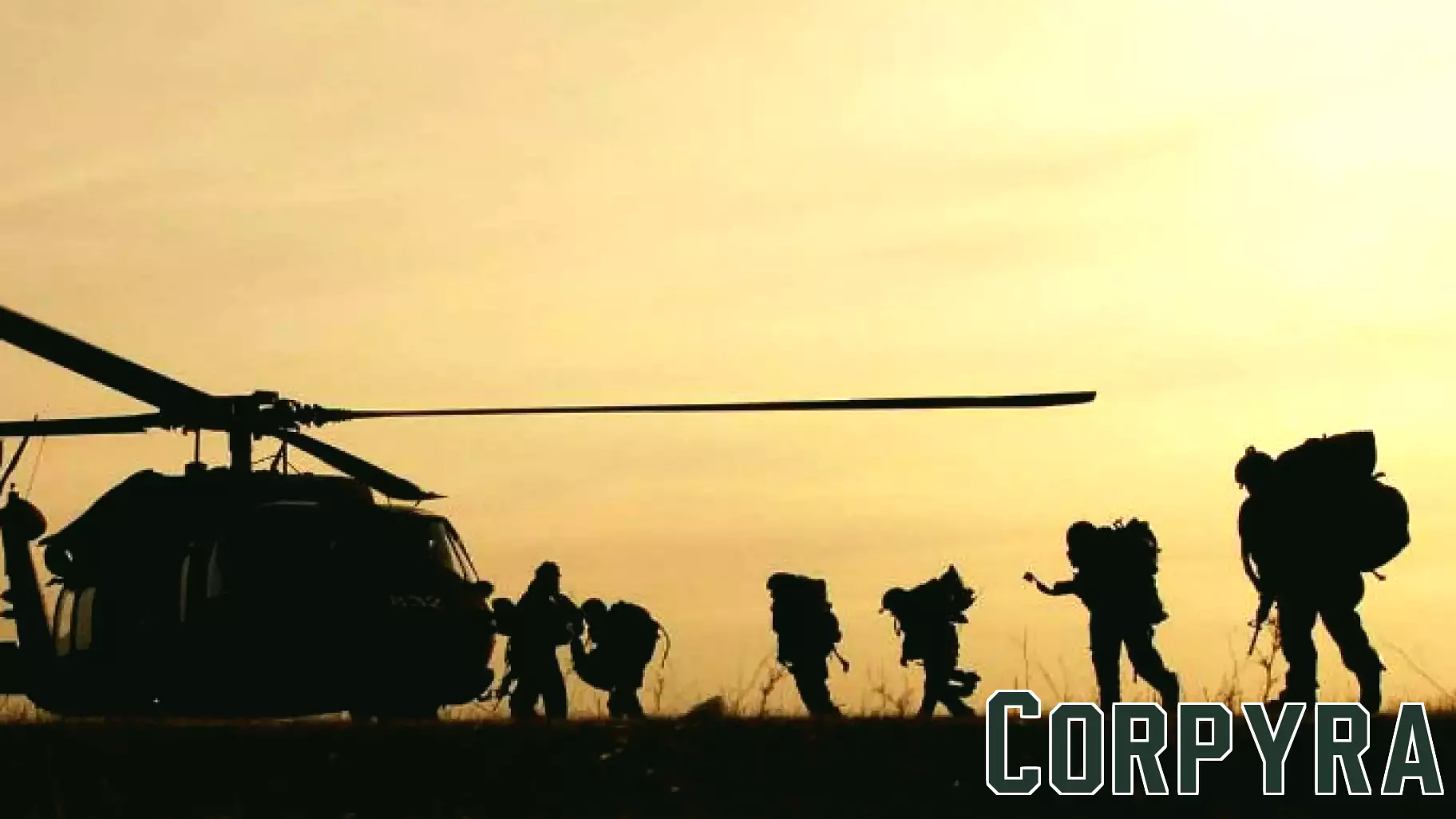 Venture Center announces cohort for 2026 Veteran-Owned Small Business Accelerator - Talk Business & Politics