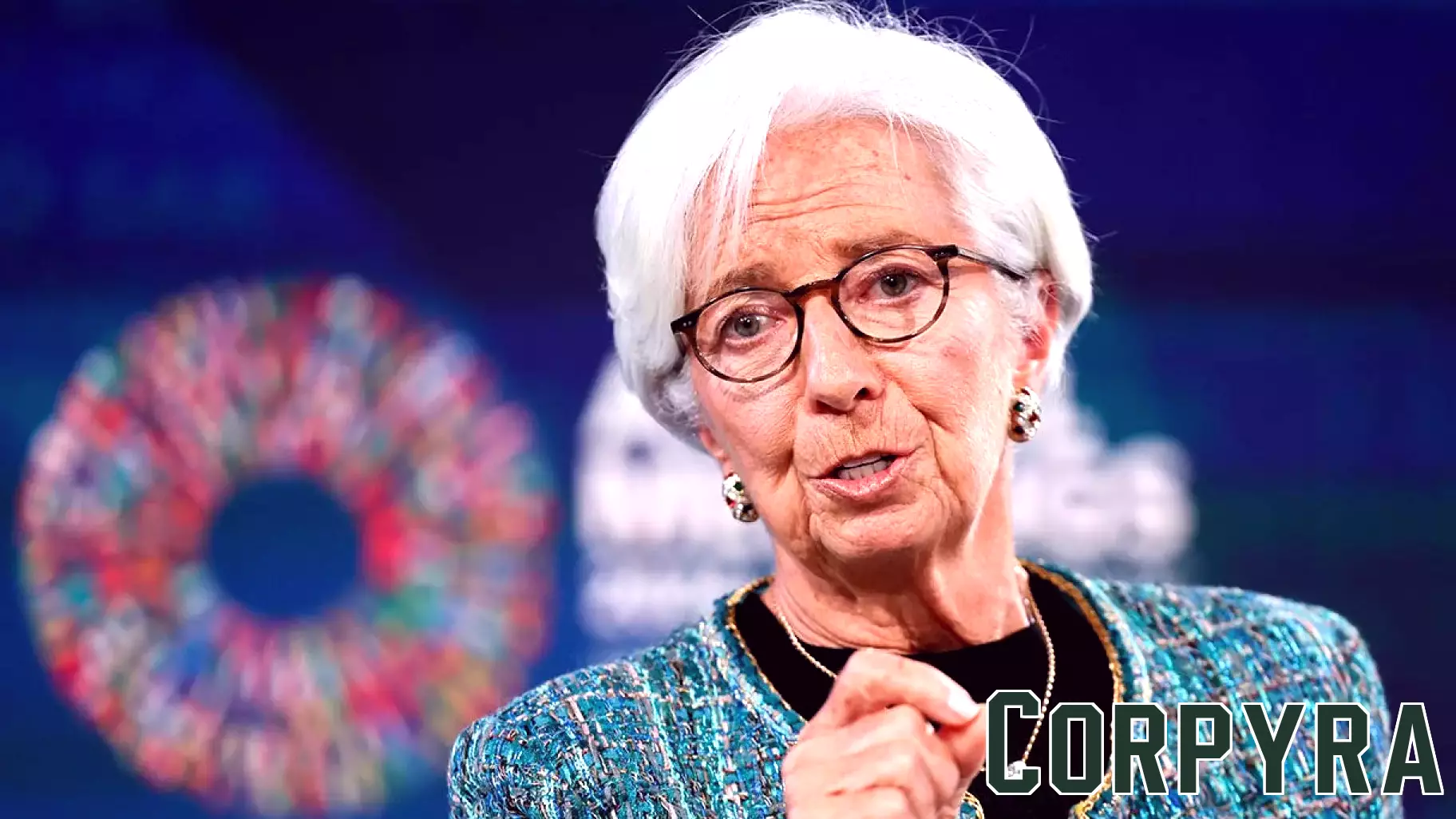 Warning Issued on Presidential Influence Over Federal Reserve