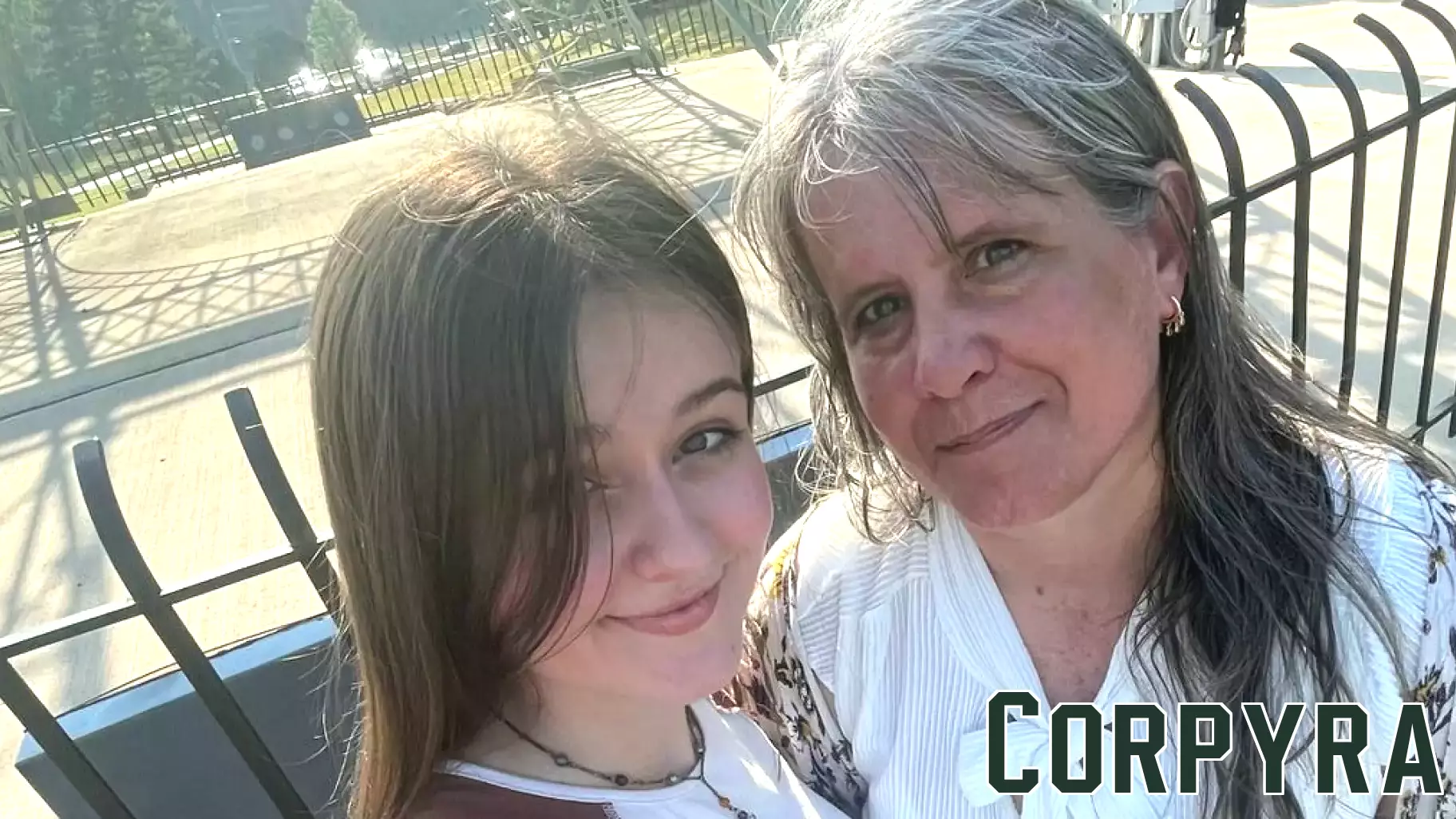 We turned visiting colleges with our teens into family vacations