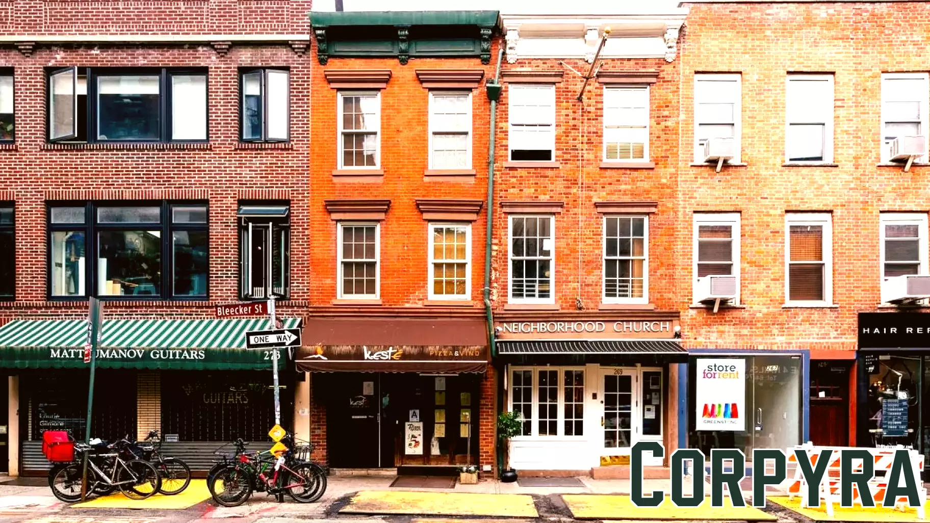 Why Banks Are Rejecting Too Many Small Business Loans