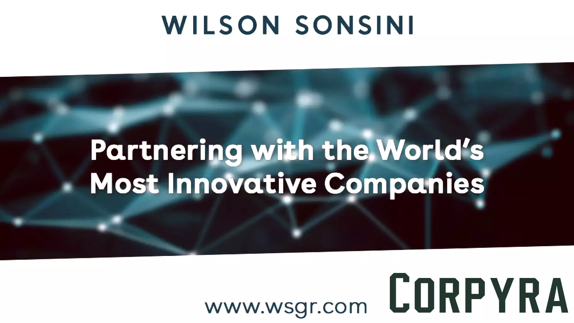 Wilson Sonsini Advises Freenome on IP Matters Related to Business Combination, Public Company Launch