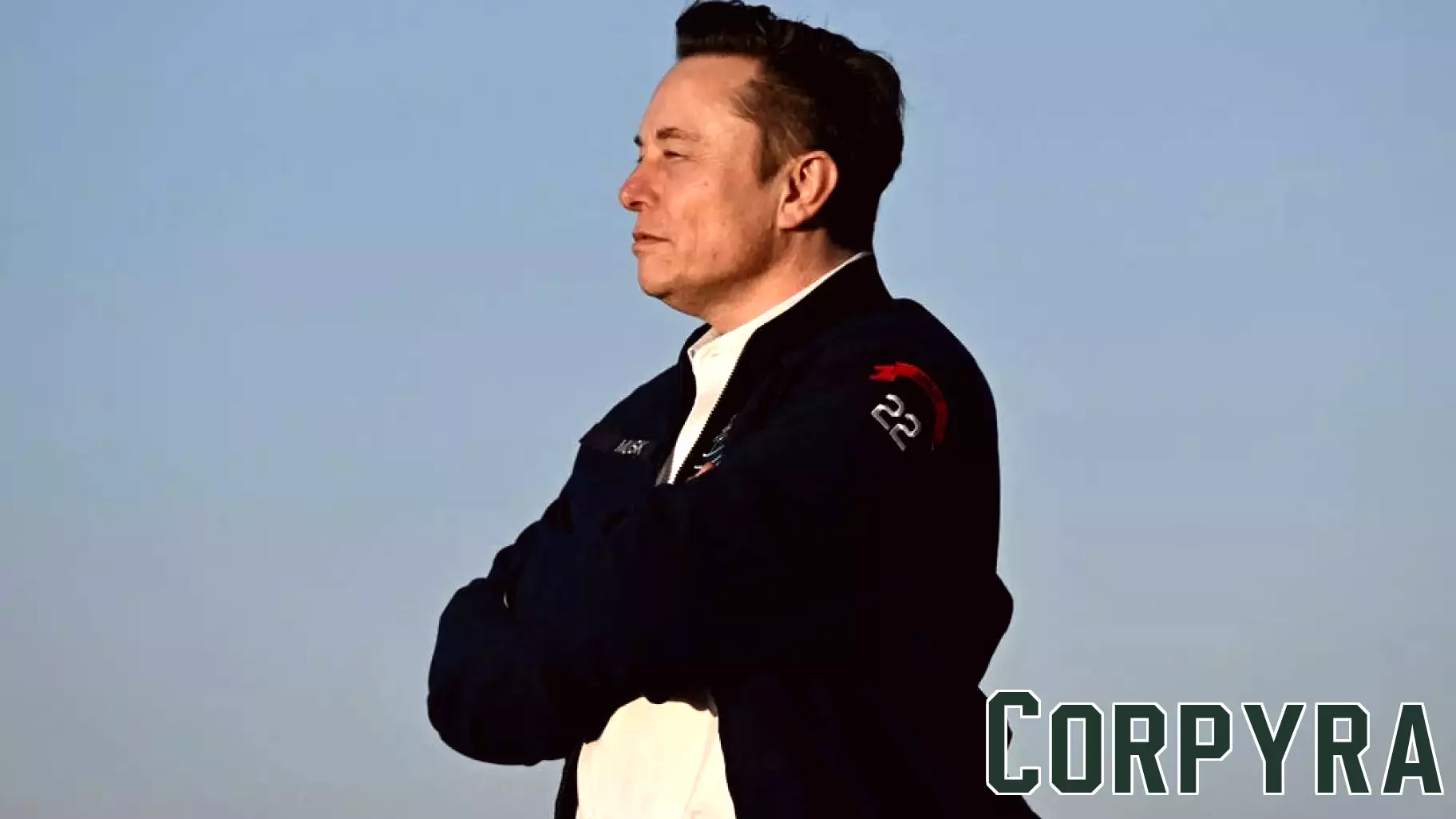 Wisconsin Court Upholds Elon Musk's Voter Payment Initiative