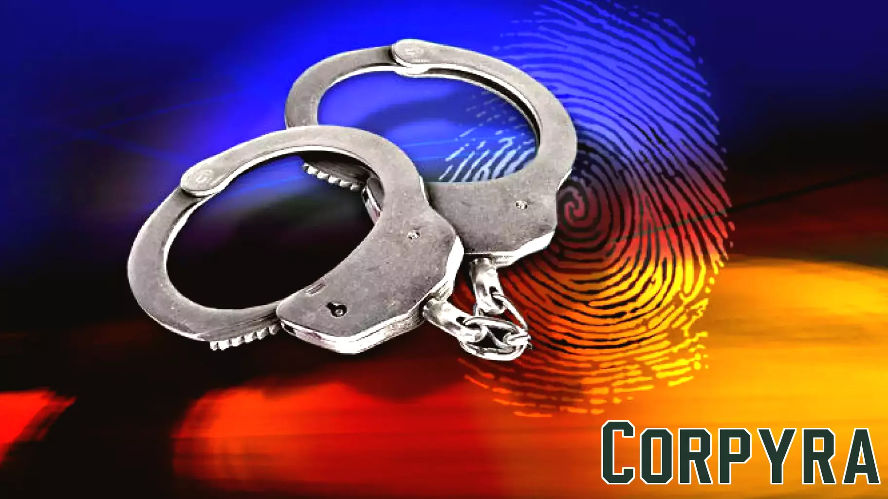 Woman Impersonates Officer to Execute Robbery and Kidnapping in Houston