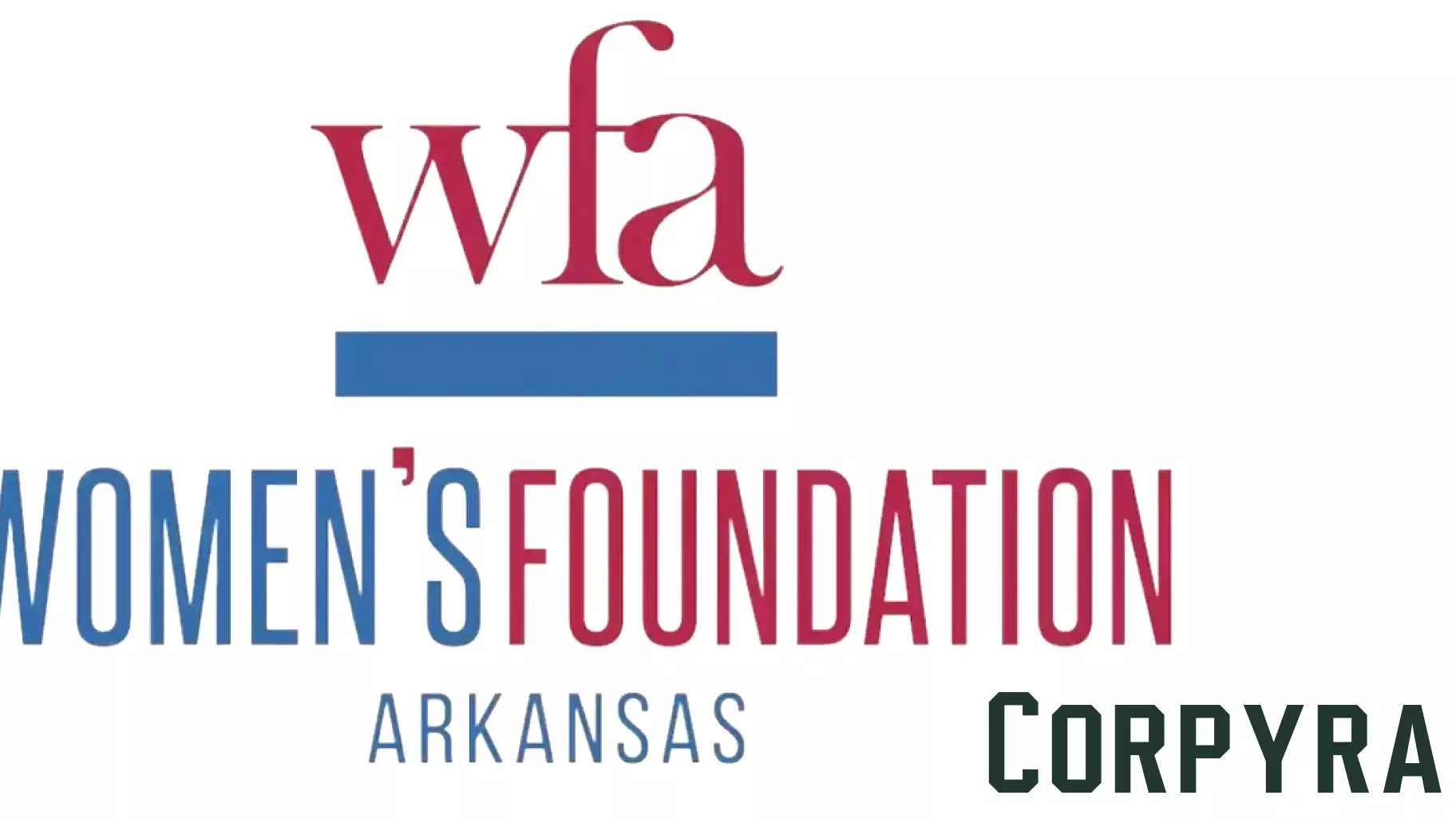 Women’s Foundation Expands Economic Mobility Initiative to Northwest Arkansas